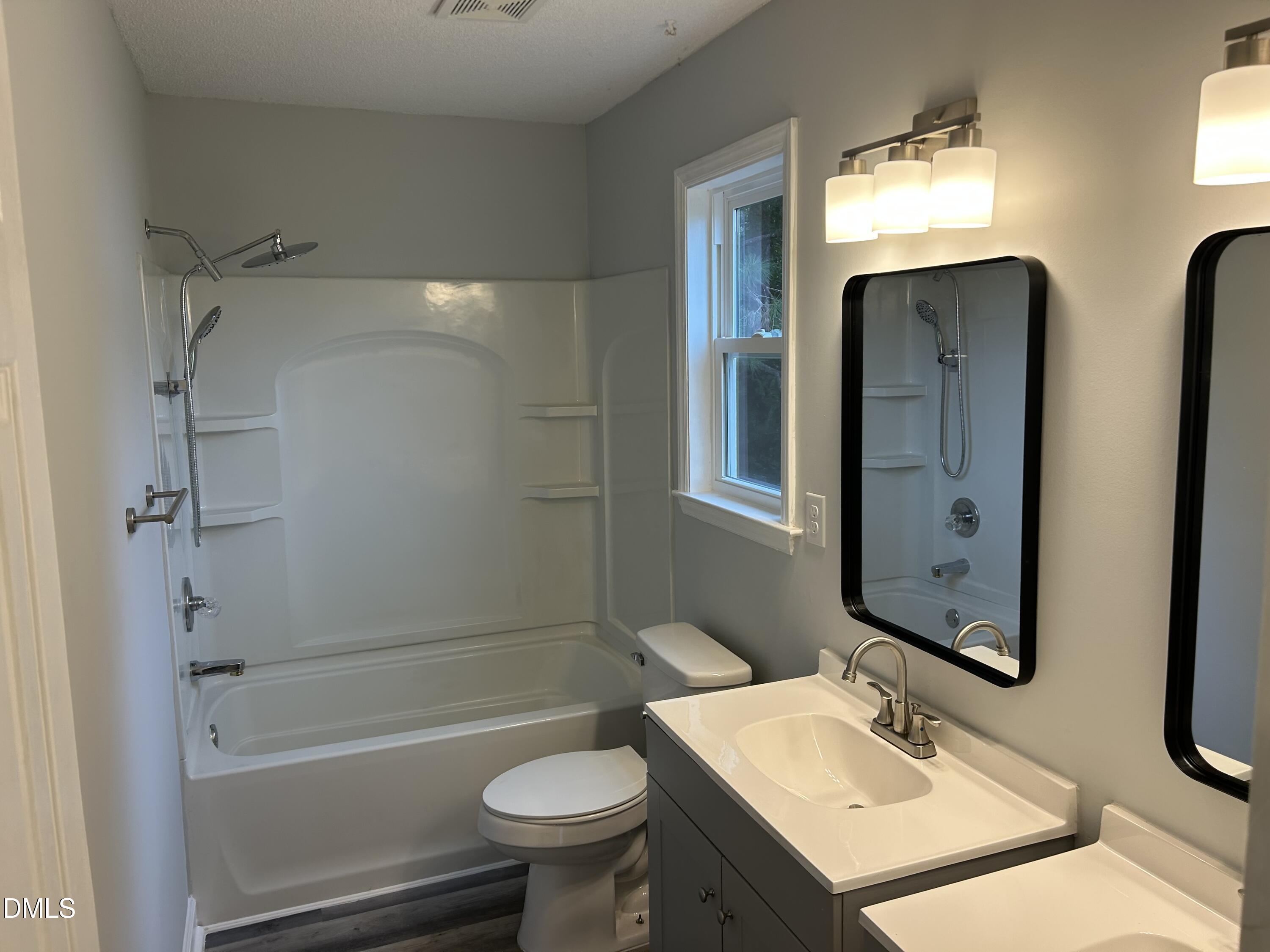 387 N Pleasant Coates Road Benson NC 27504