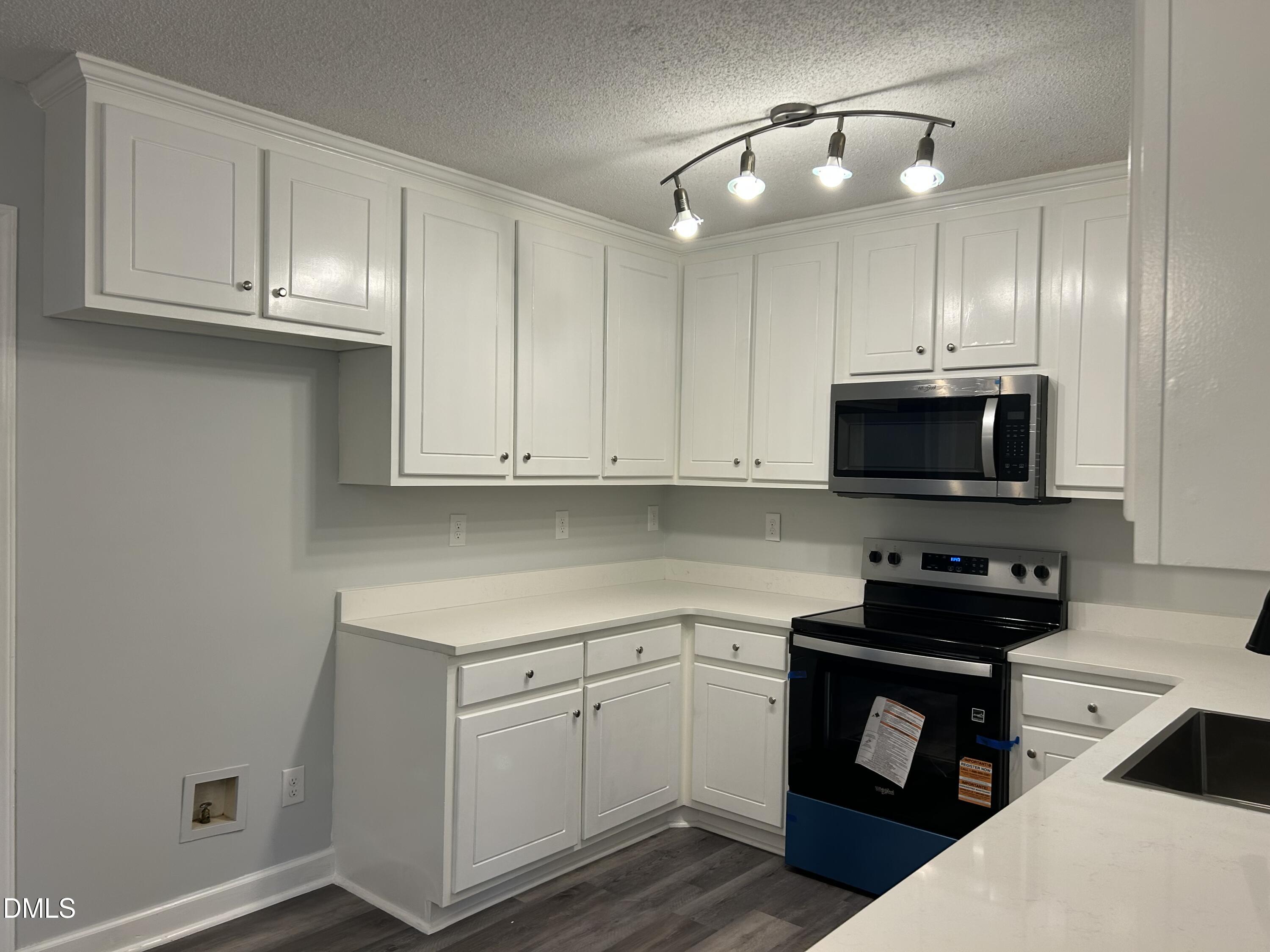 387 N Pleasant Coates Road Benson NC 27504