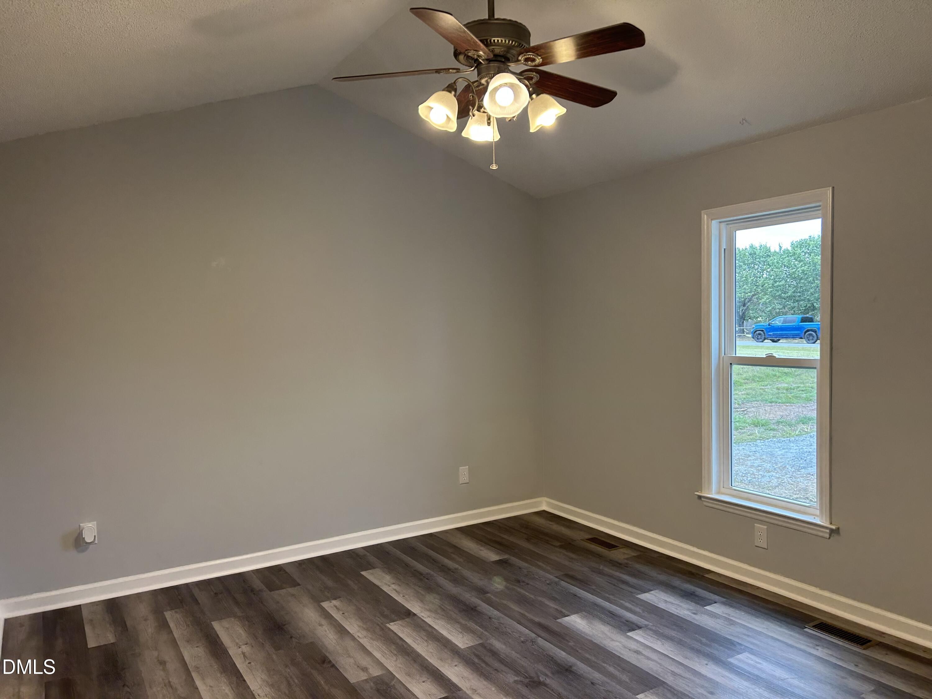 387 N Pleasant Coates Road Benson NC 27504