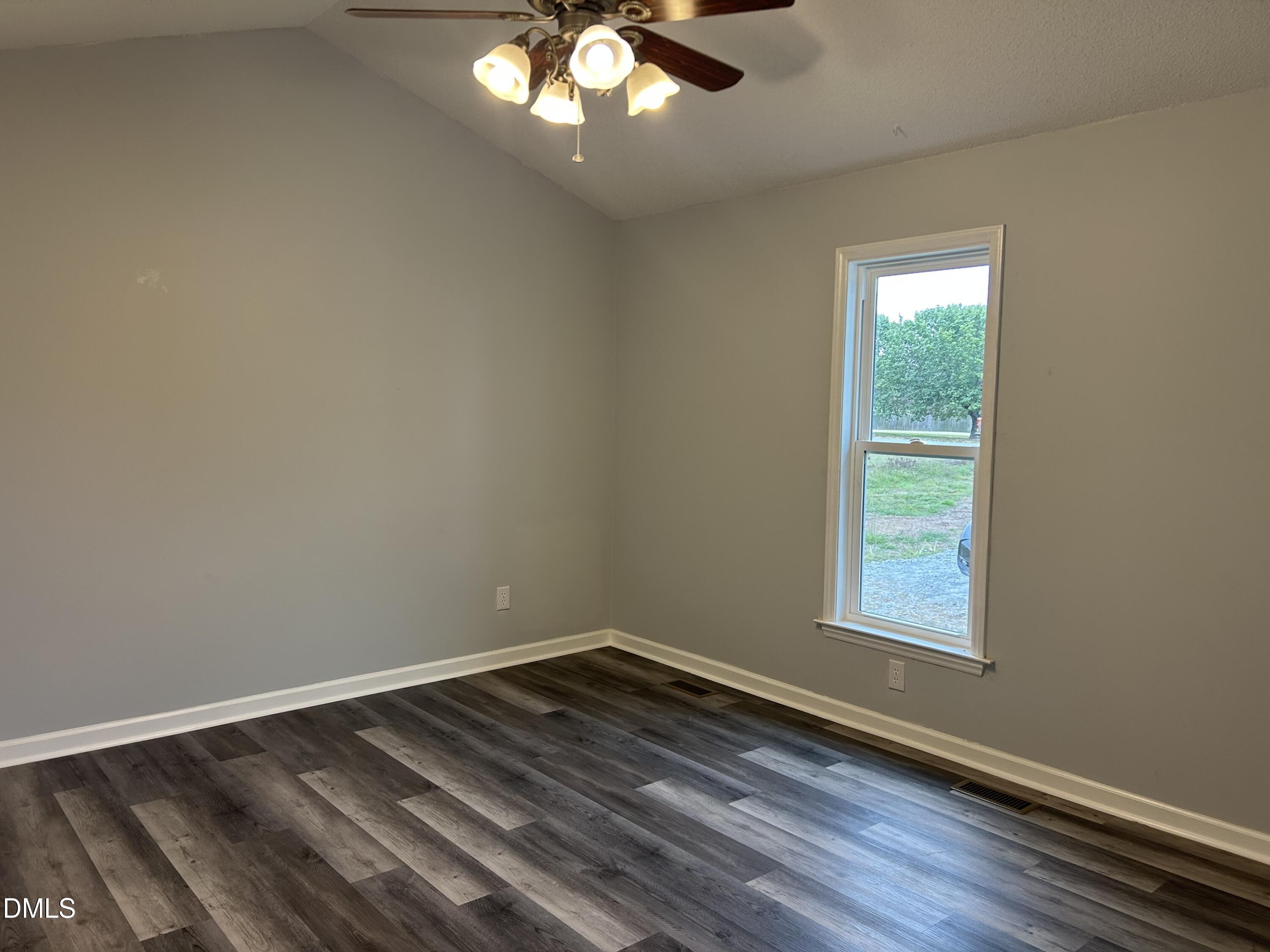 387 N Pleasant Coates Road Benson NC 27504