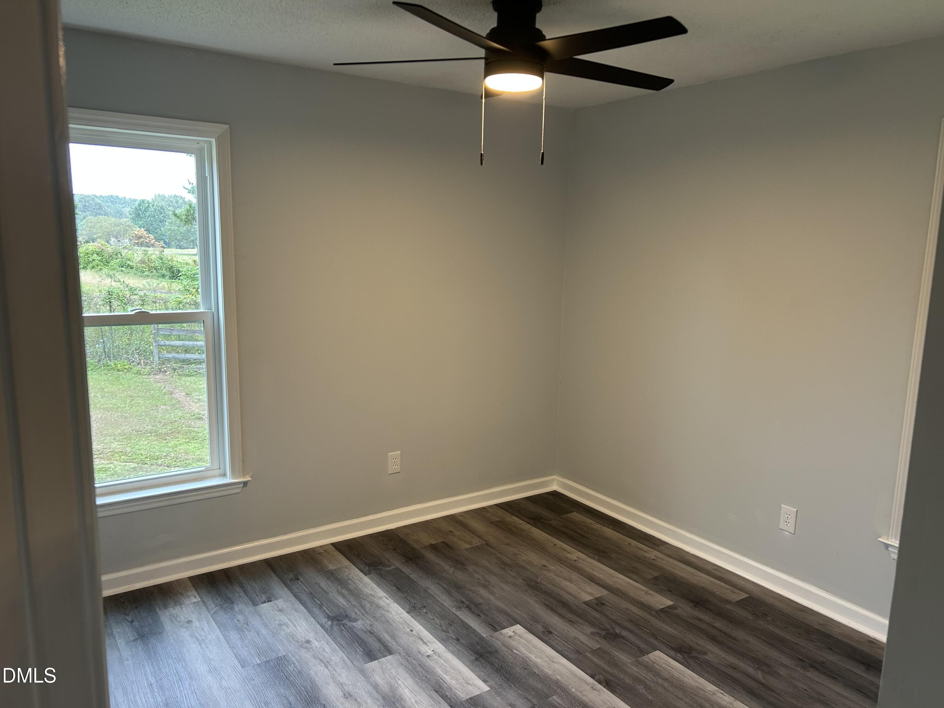 387 N Pleasant Coates Road Benson NC 27504