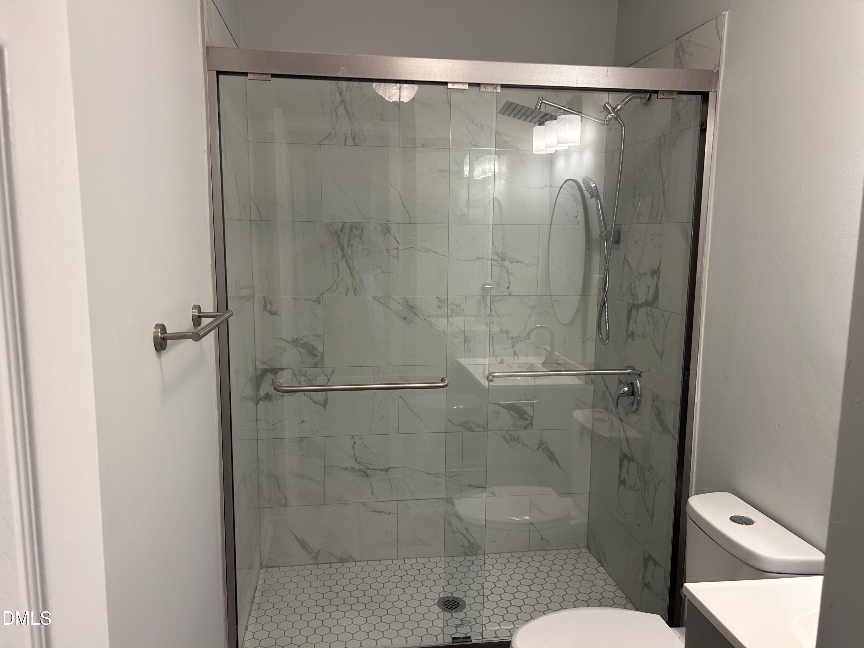 387 N Pleasant Coates Road Benson NC 27504