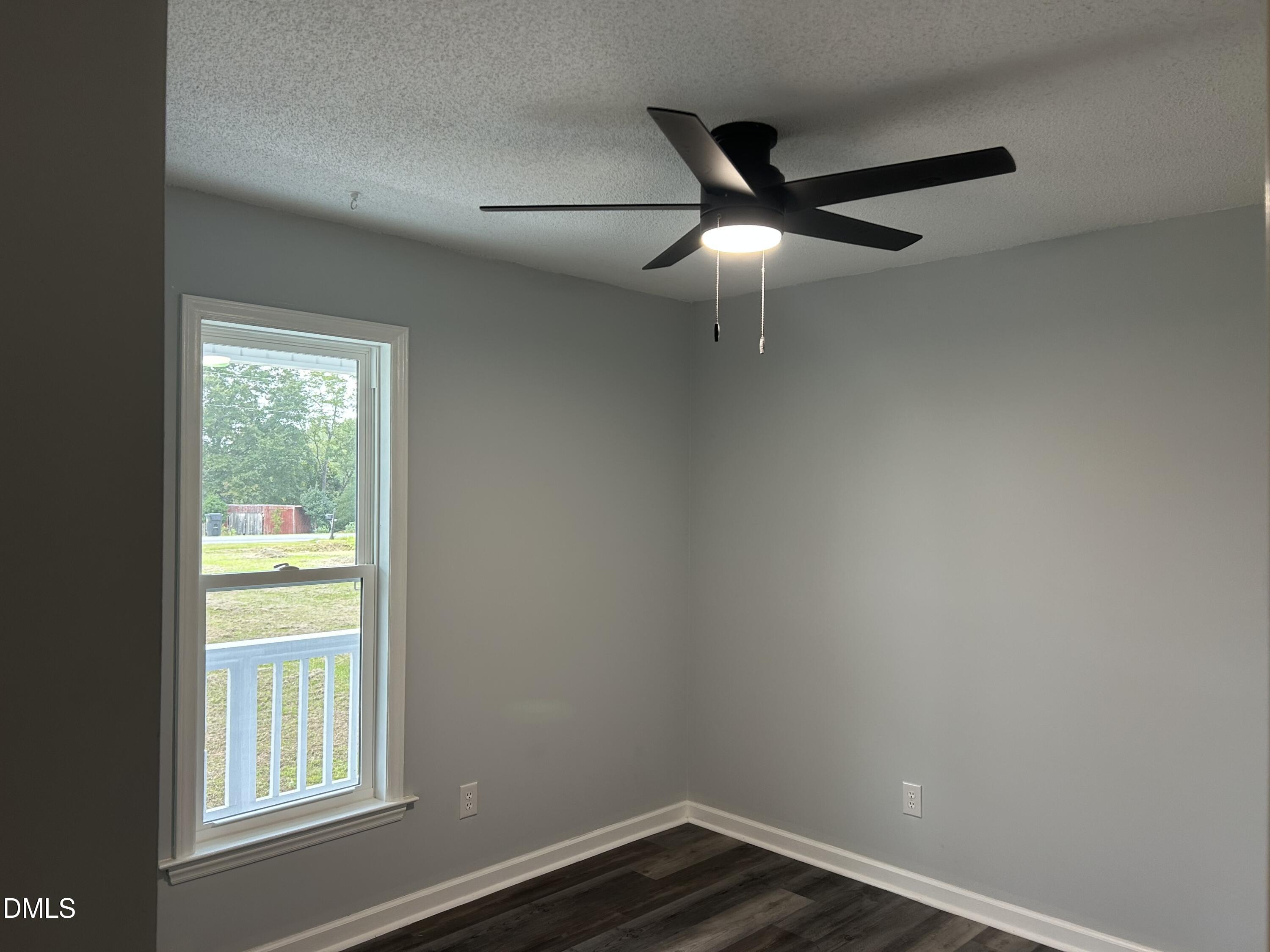 387 N Pleasant Coates Road Benson NC 27504