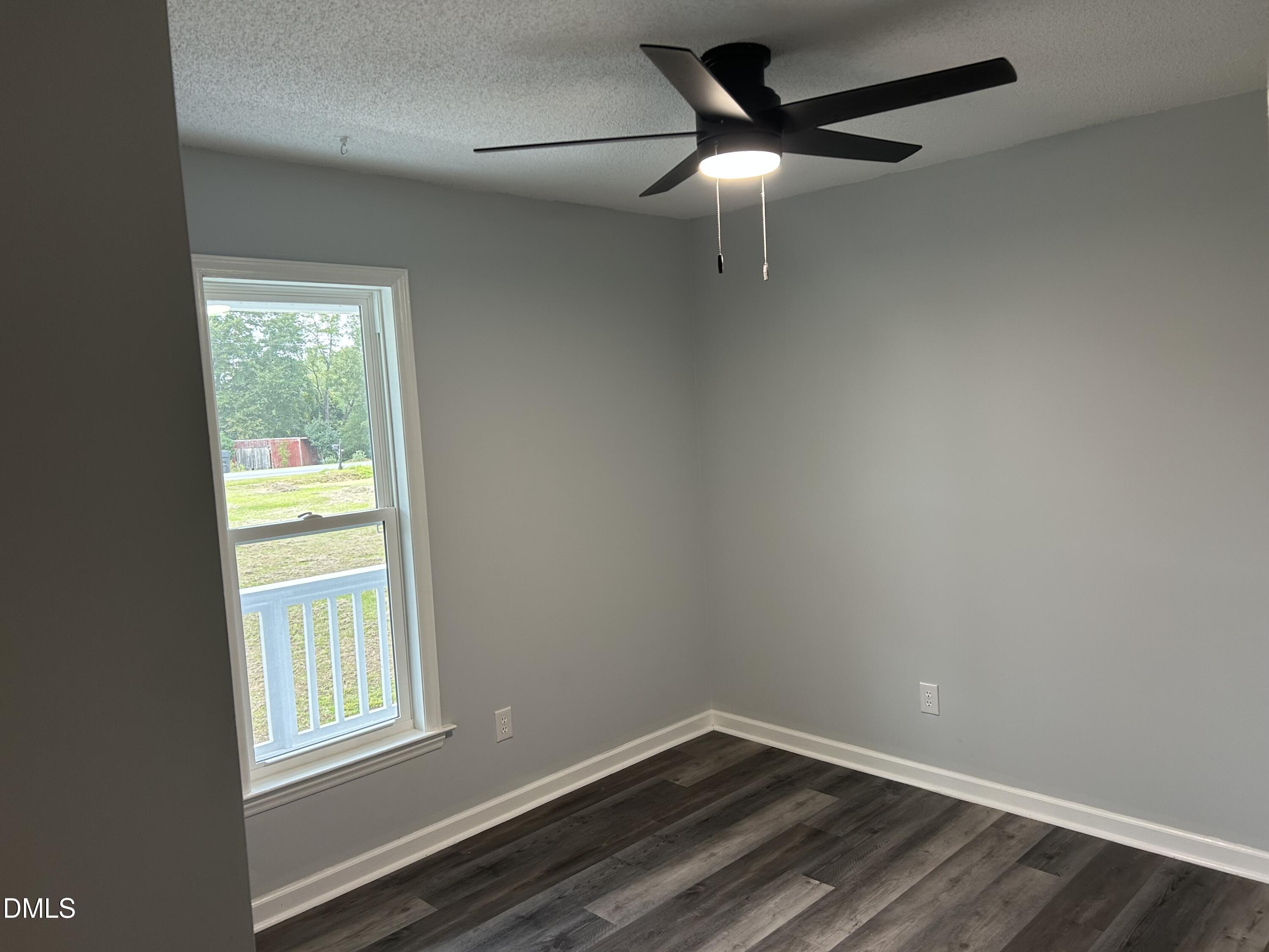 387 N Pleasant Coates Road Benson NC 27504