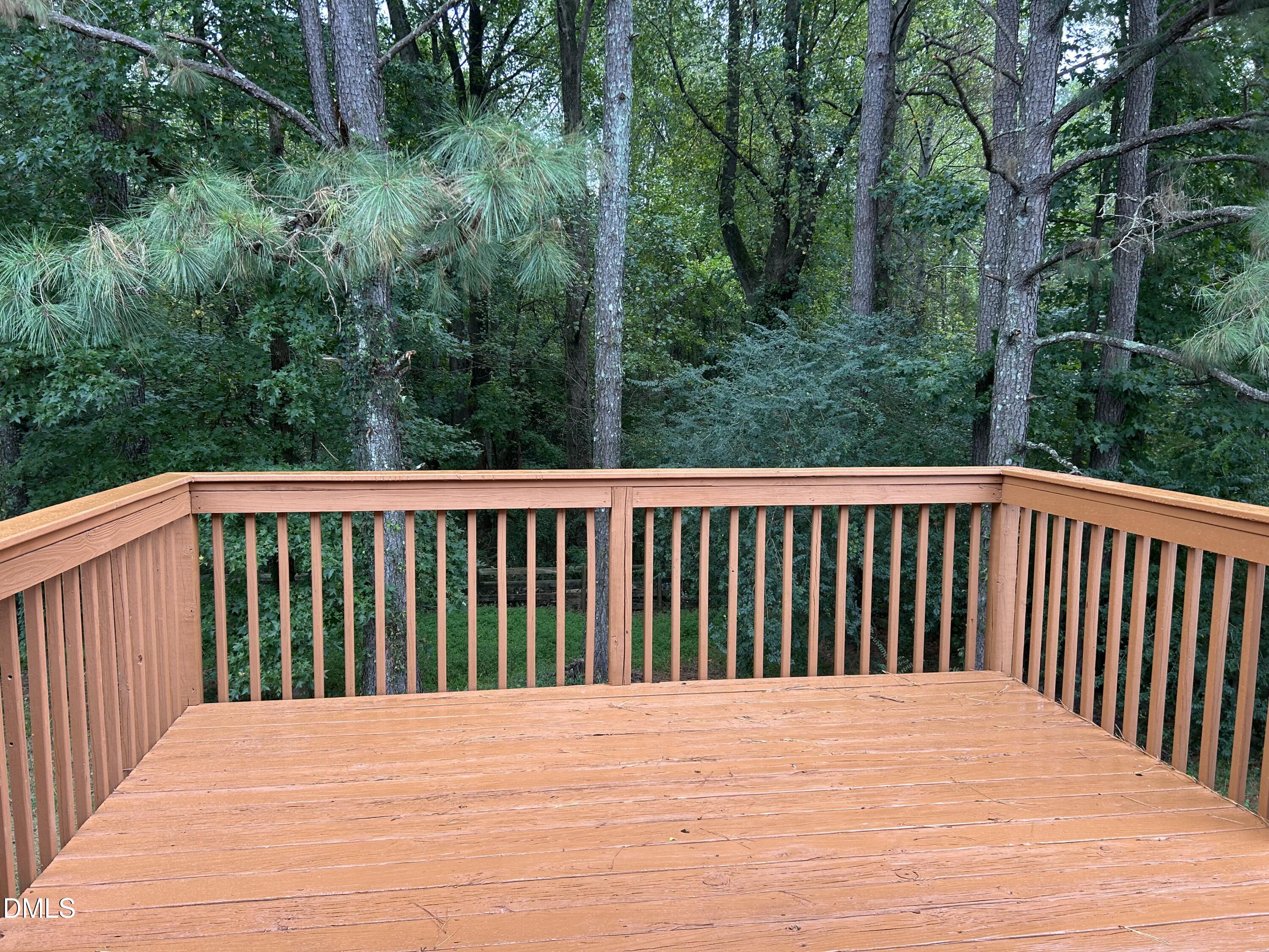 387 N Pleasant Coates Road Benson NC 27504