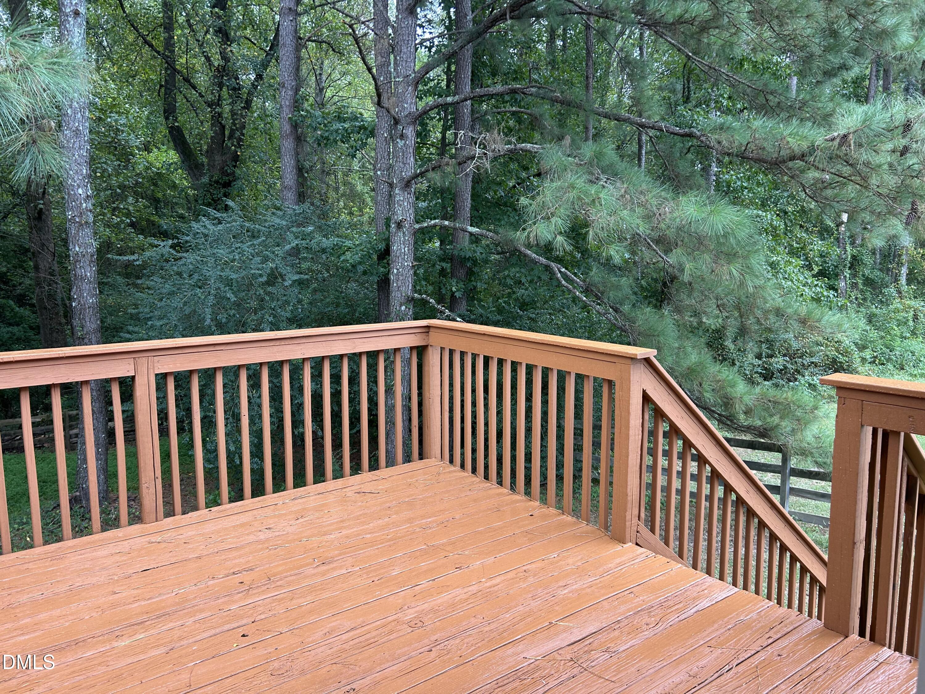 387 N Pleasant Coates Road Benson NC 27504