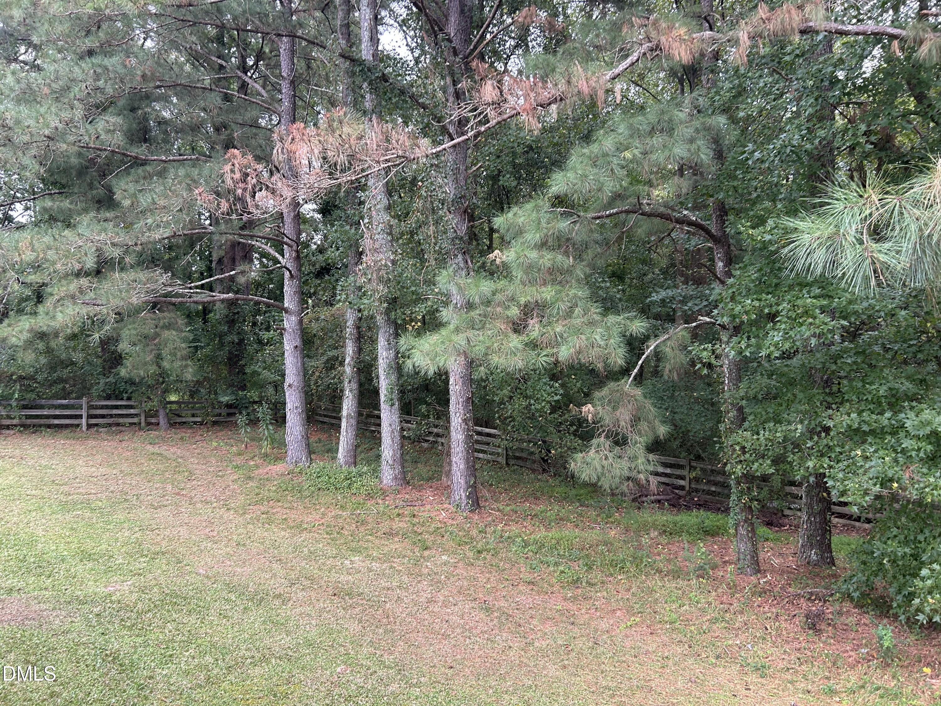 387 N Pleasant Coates Road Benson NC 27504