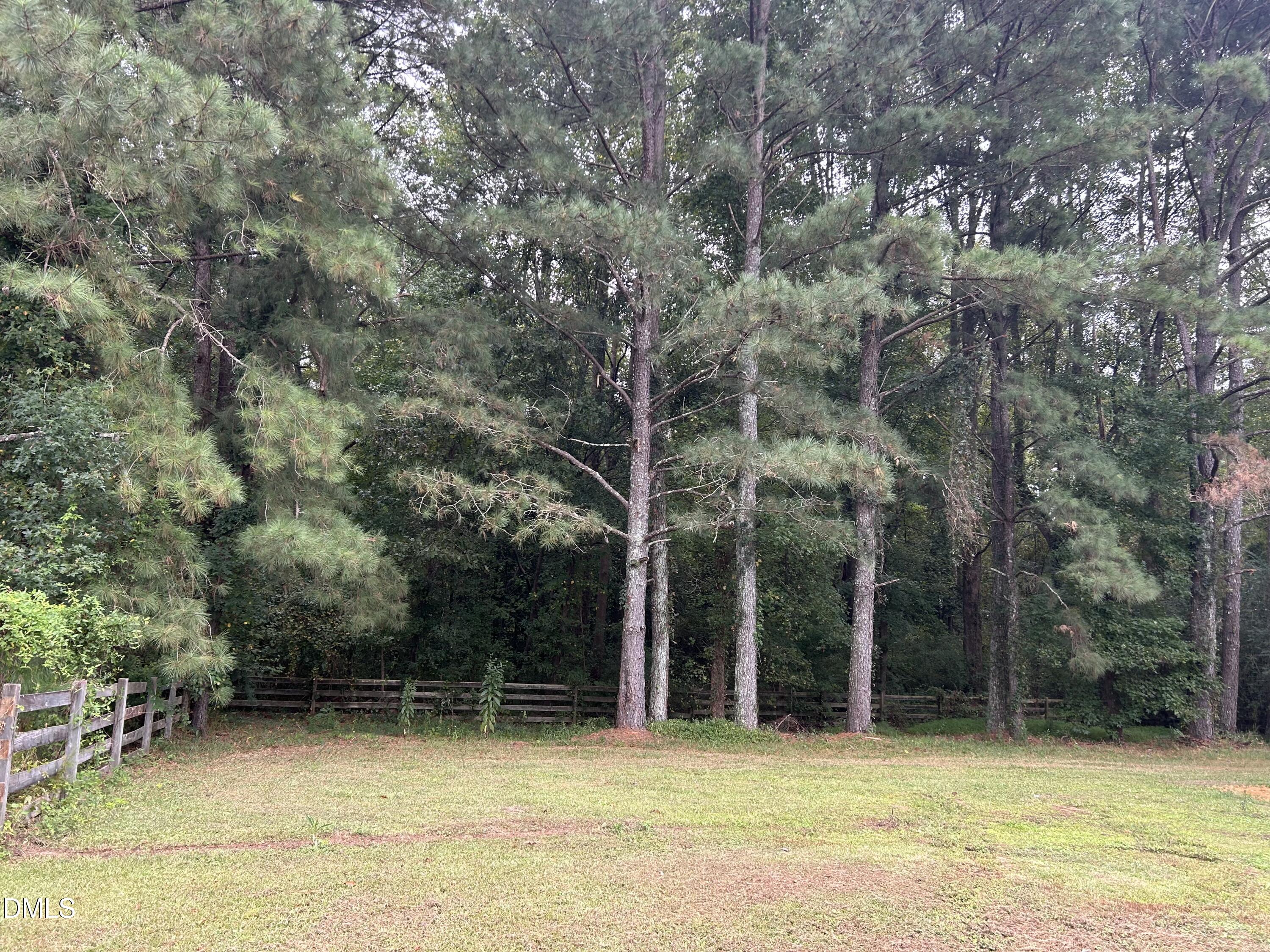 387 N Pleasant Coates Road Benson NC 27504