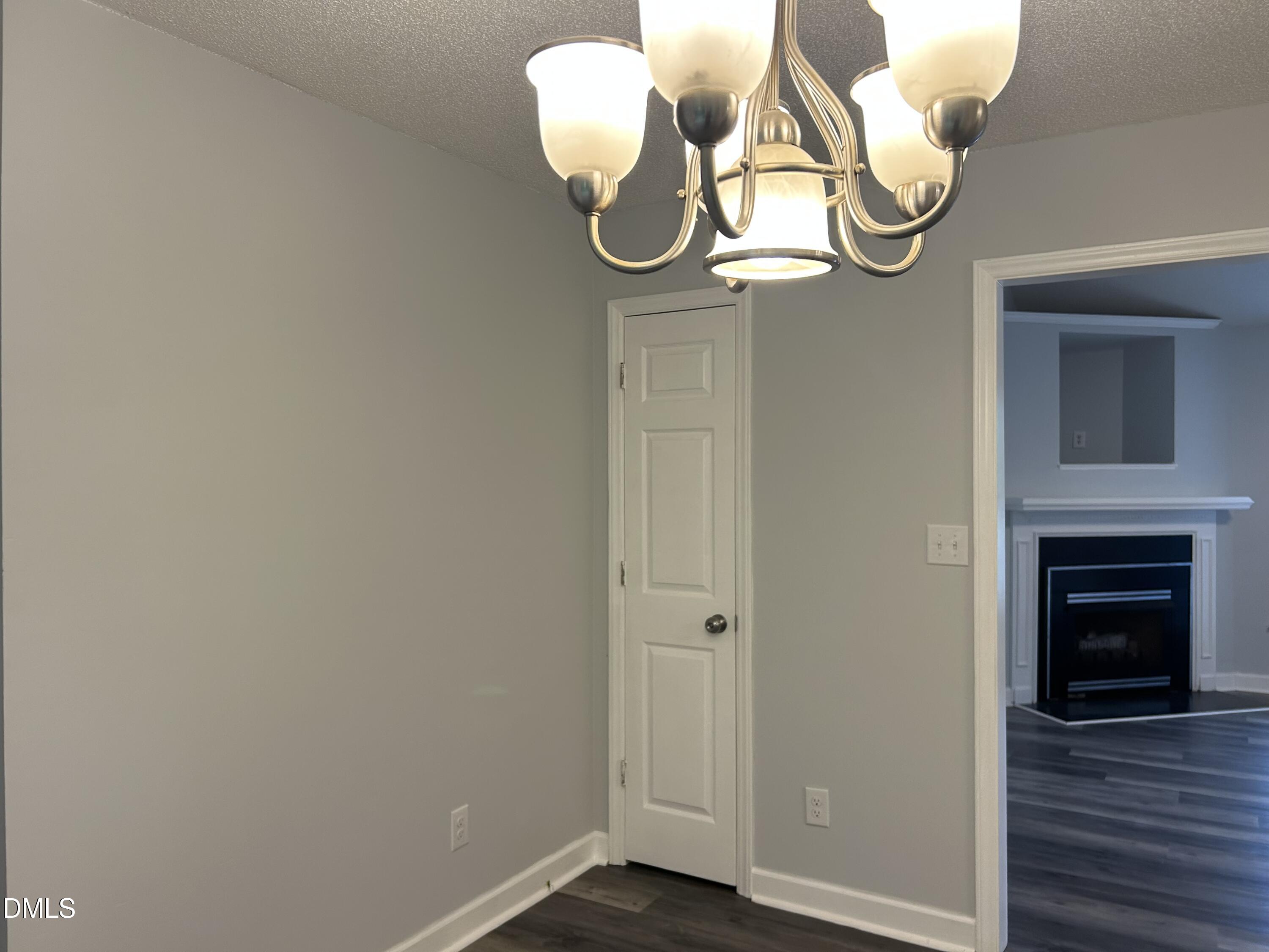 387 N Pleasant Coates Road Benson NC 27504