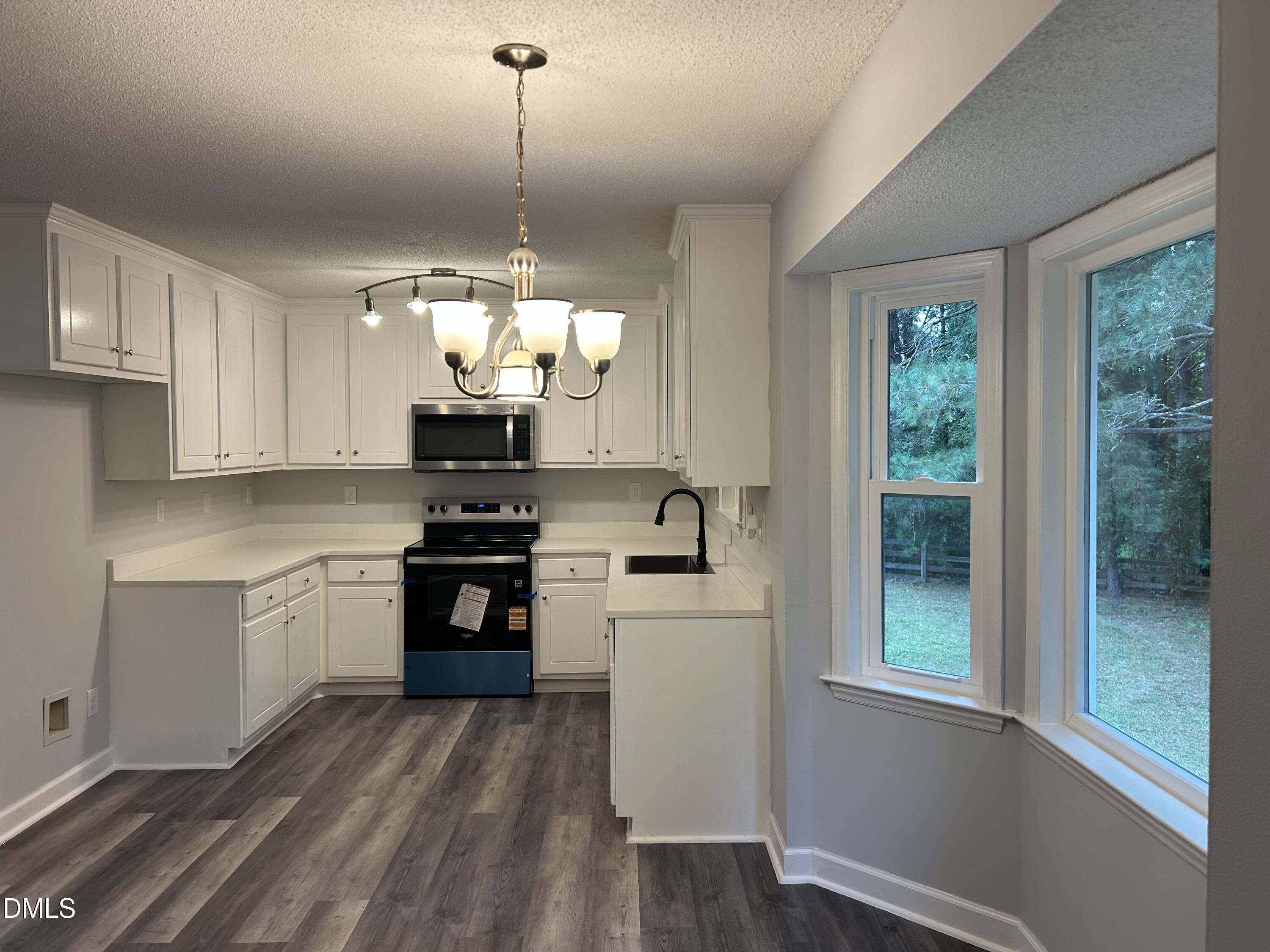 387 N Pleasant Coates Road Benson NC 27504