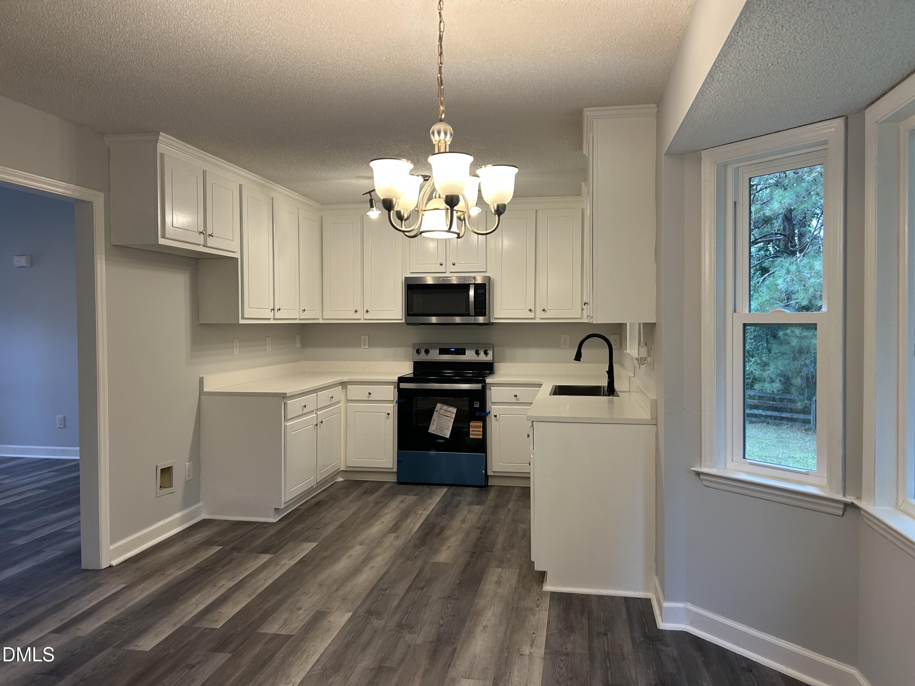 387 N Pleasant Coates Road Benson NC 27504