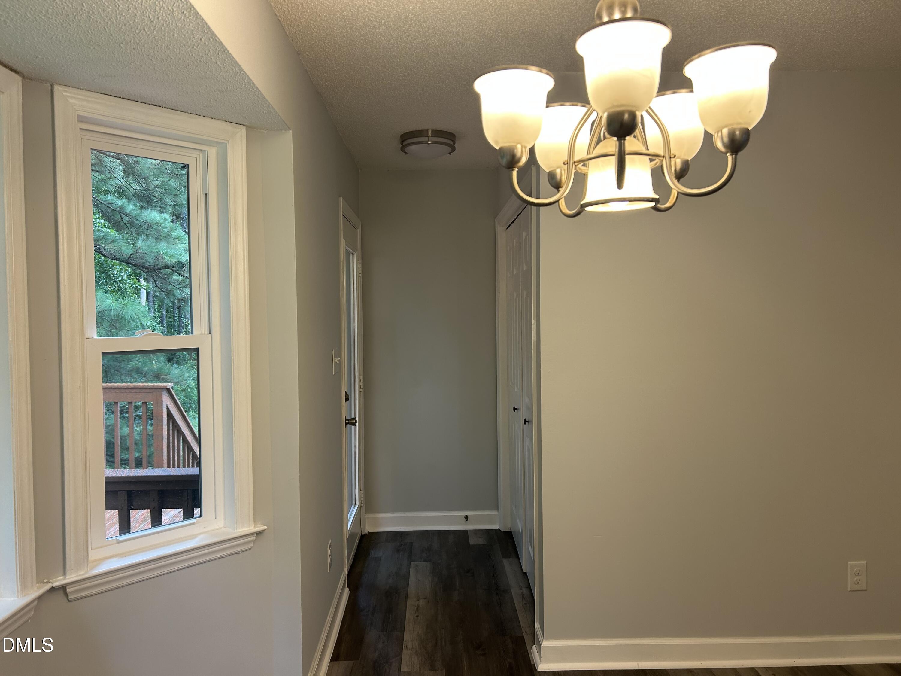 387 N Pleasant Coates Road Benson NC 27504