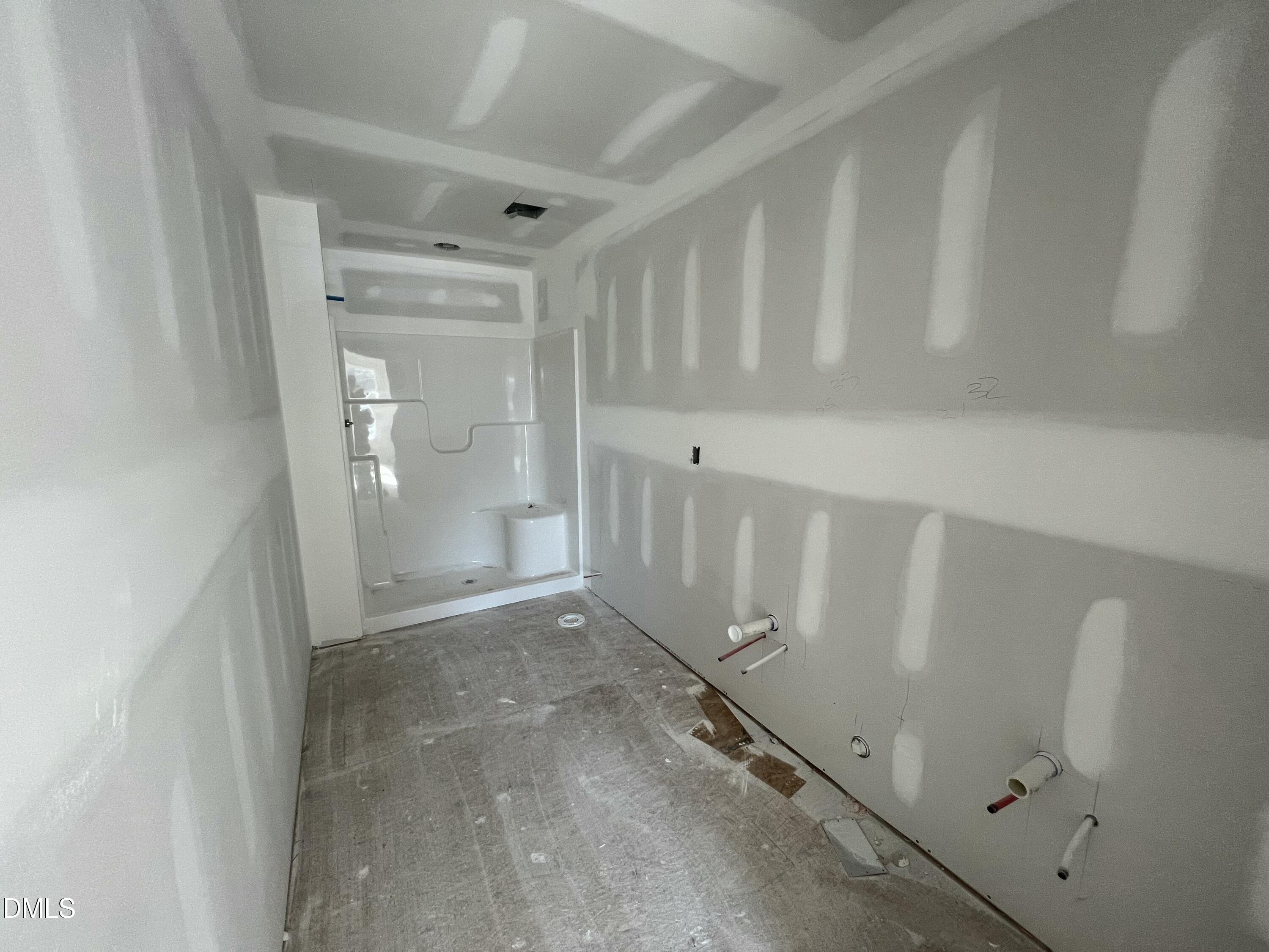 177 Grace Pond Avenue Benson NC 27504