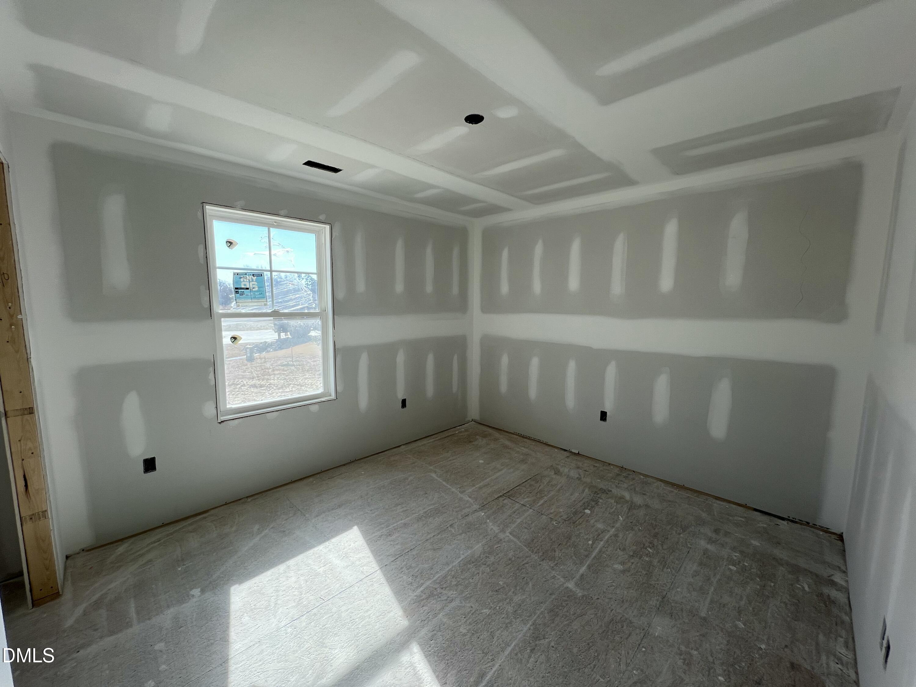 177 Grace Pond Avenue Benson NC 27504