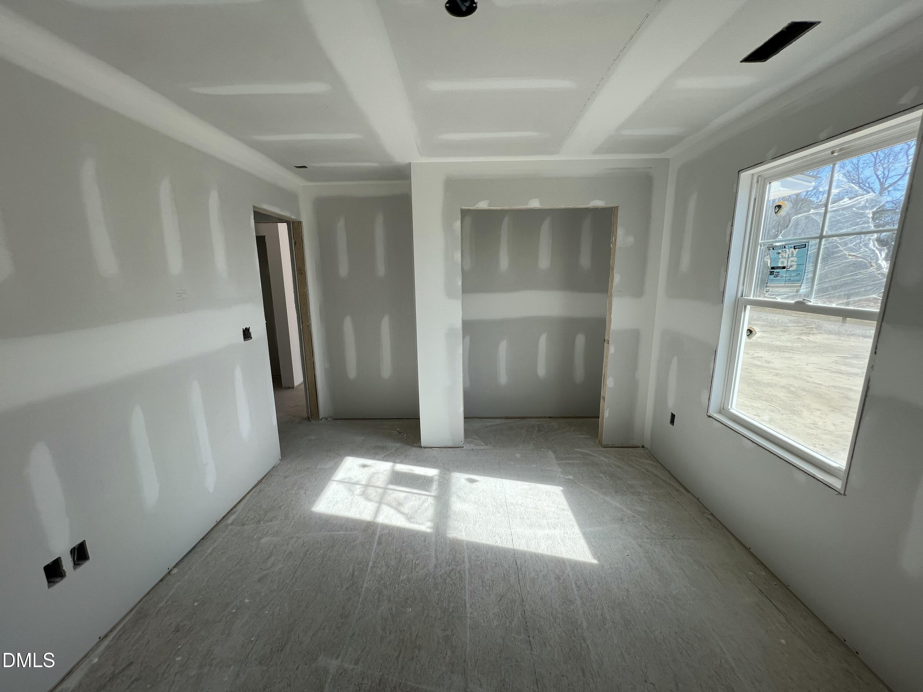 177 Grace Pond Avenue Benson NC 27504