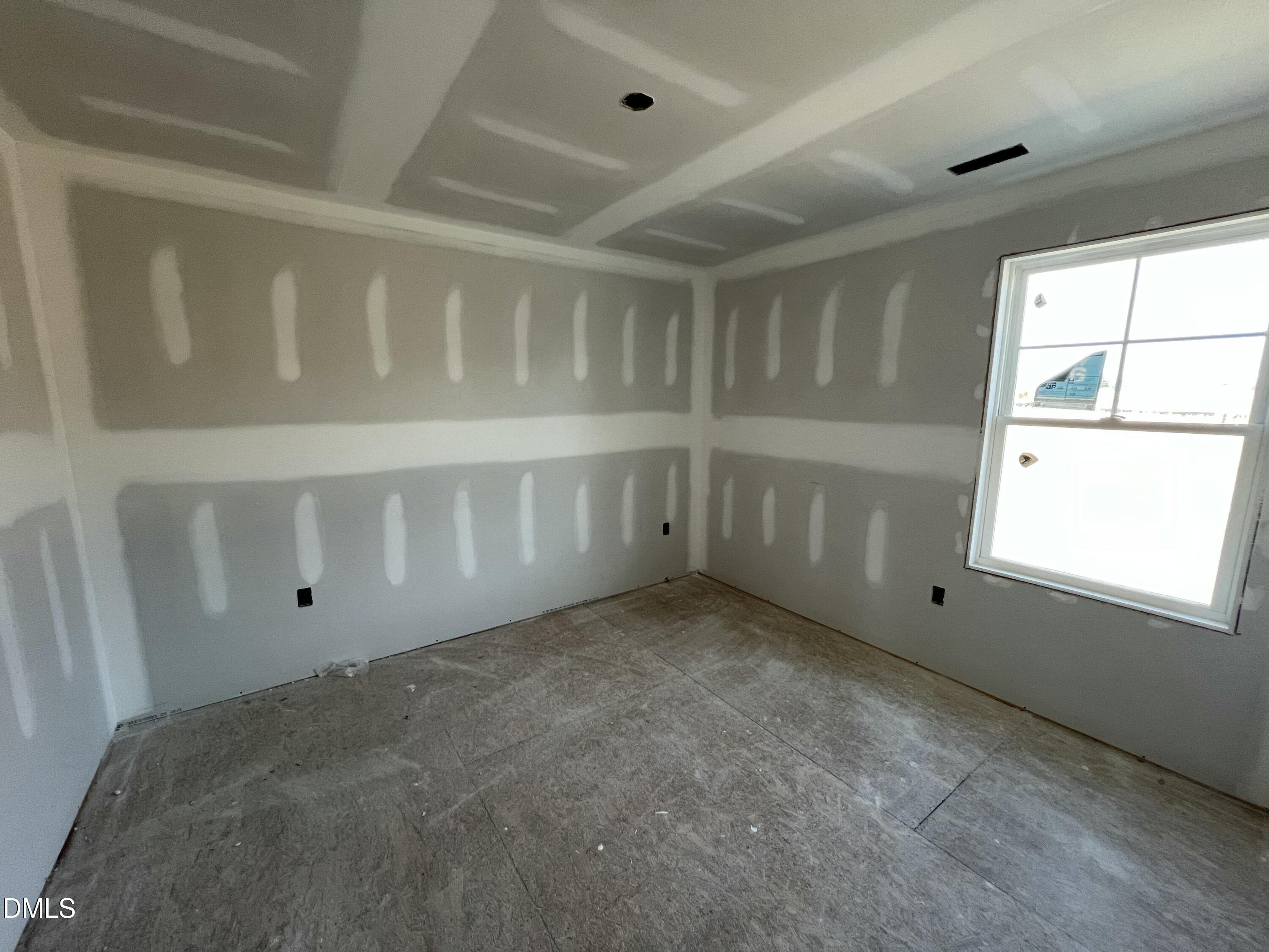 177 Grace Pond Avenue Benson NC 27504