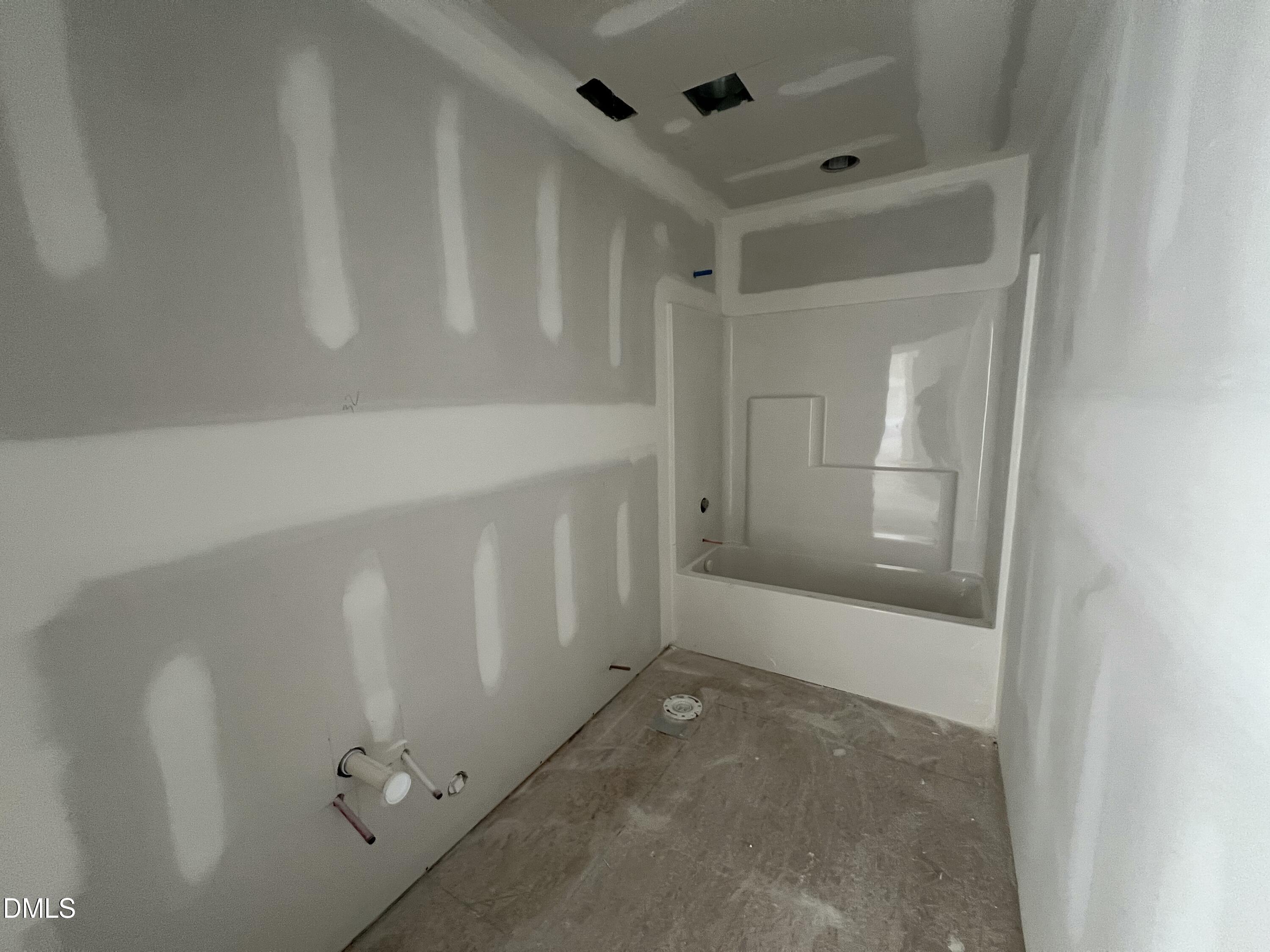 177 Grace Pond Avenue Benson NC 27504