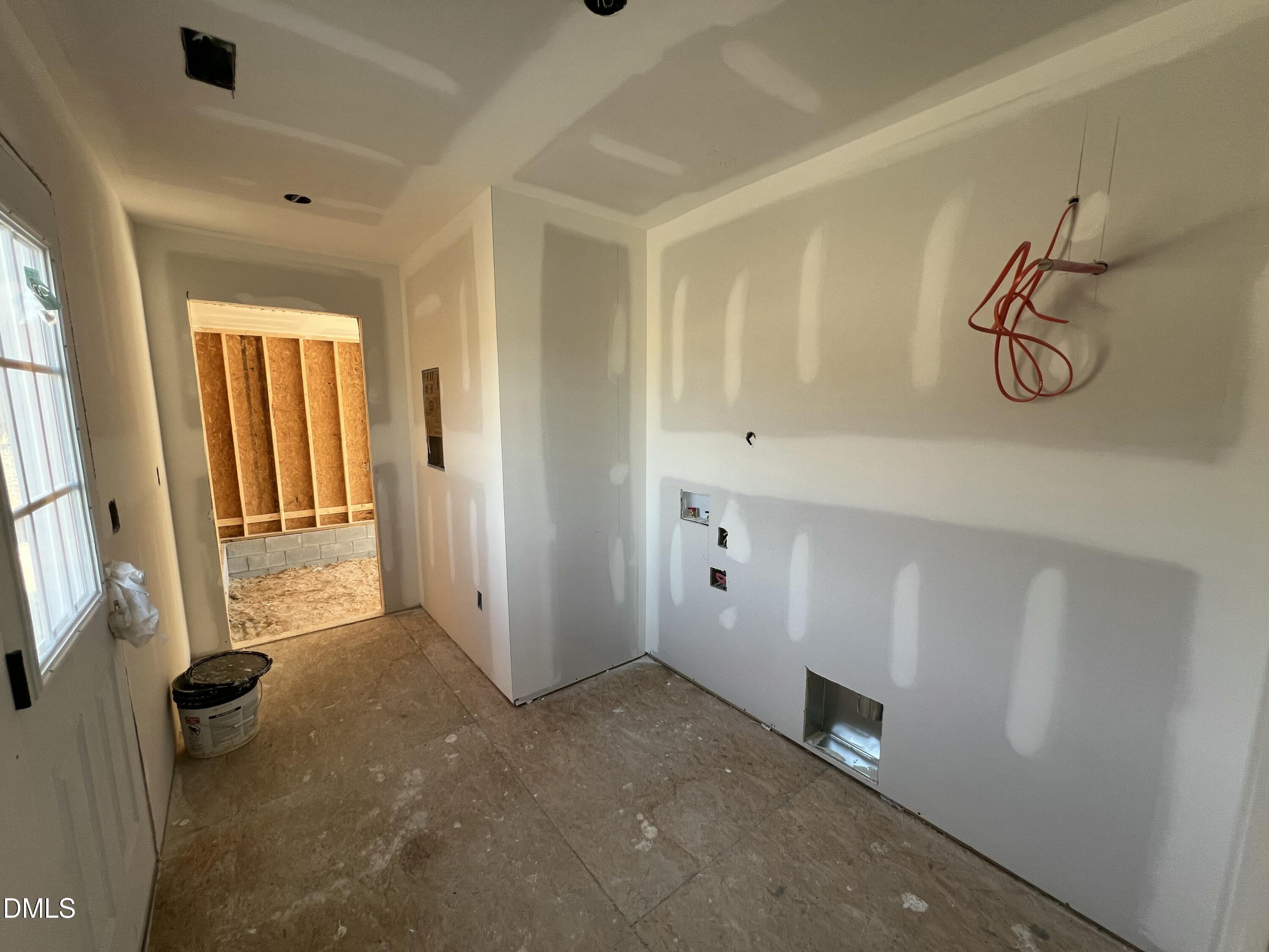 177 Grace Pond Avenue Benson NC 27504