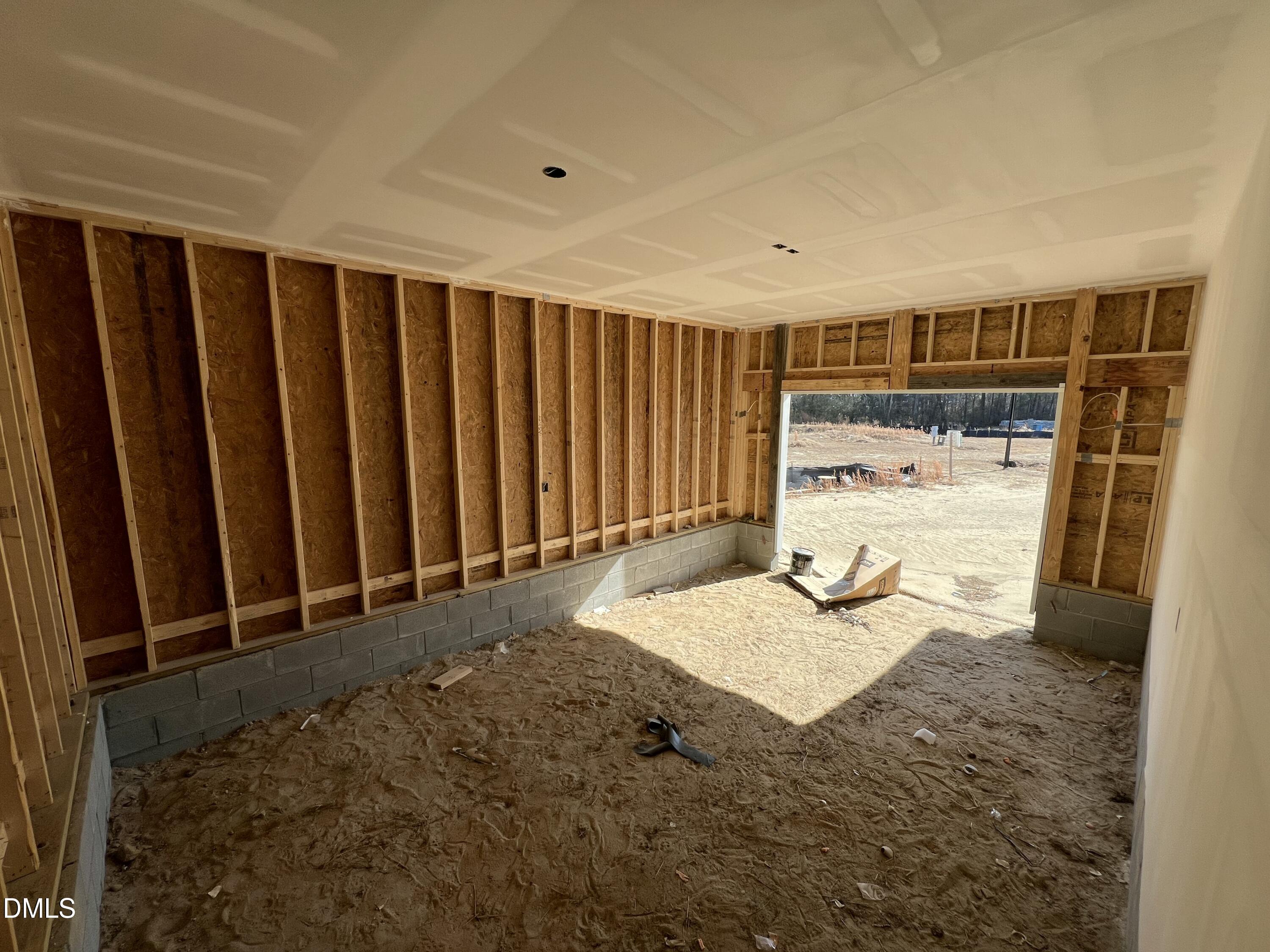 177 Grace Pond Avenue Benson NC 27504