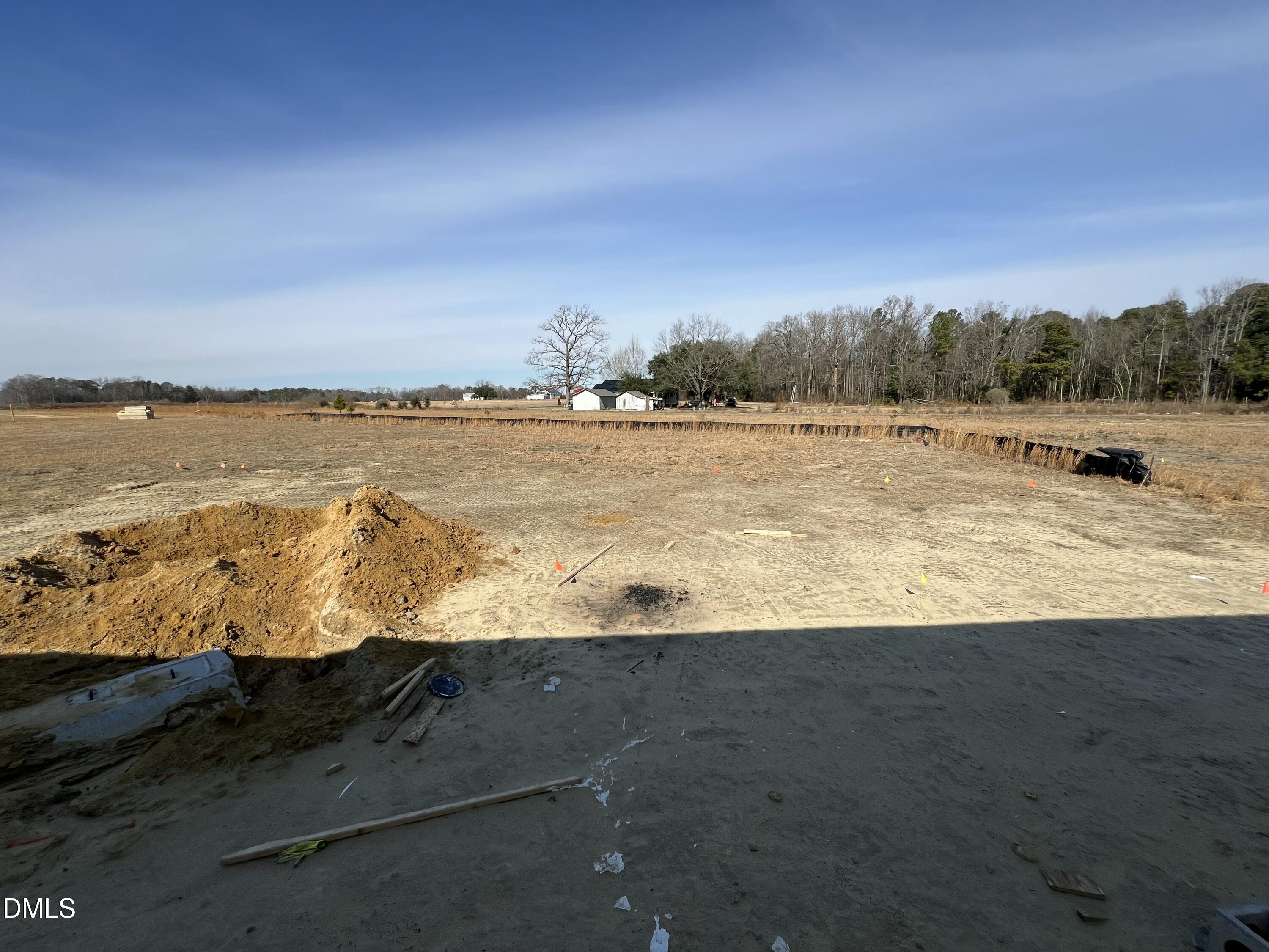 177 Grace Pond Avenue Benson NC 27504