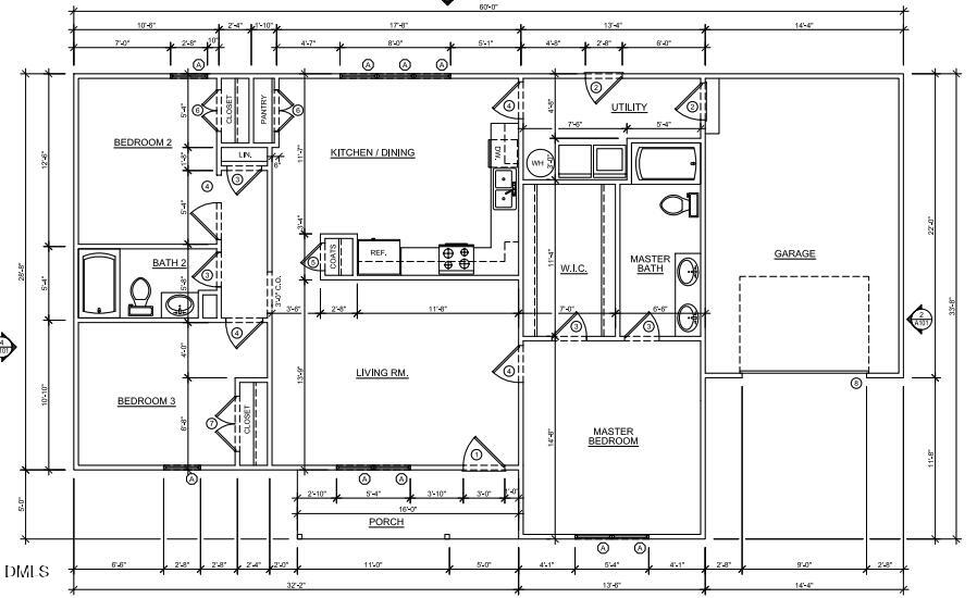 177 Grace Pond Avenue Benson NC 27504