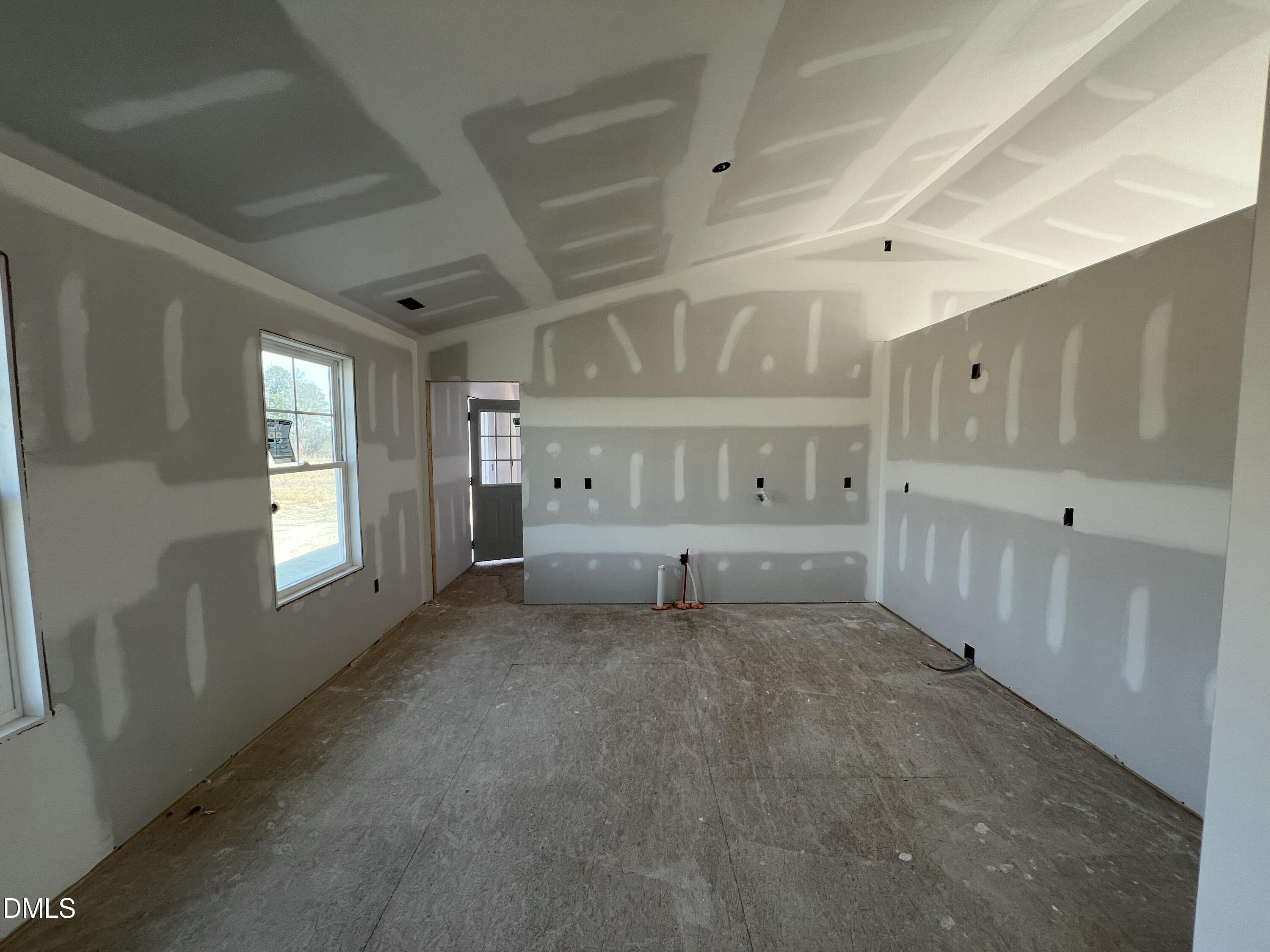 177 Grace Pond Avenue Benson NC 27504