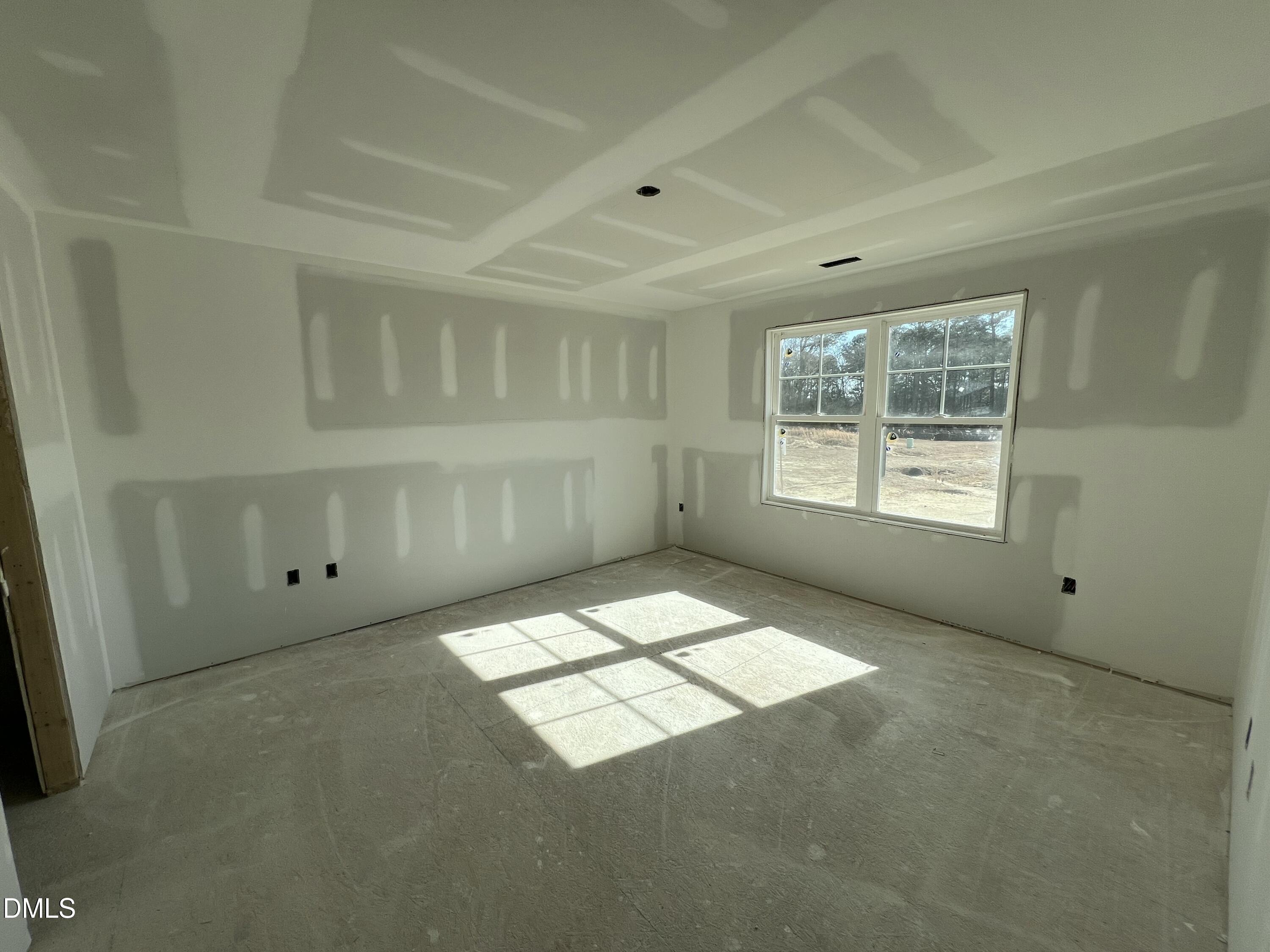 177 Grace Pond Avenue Benson NC 27504