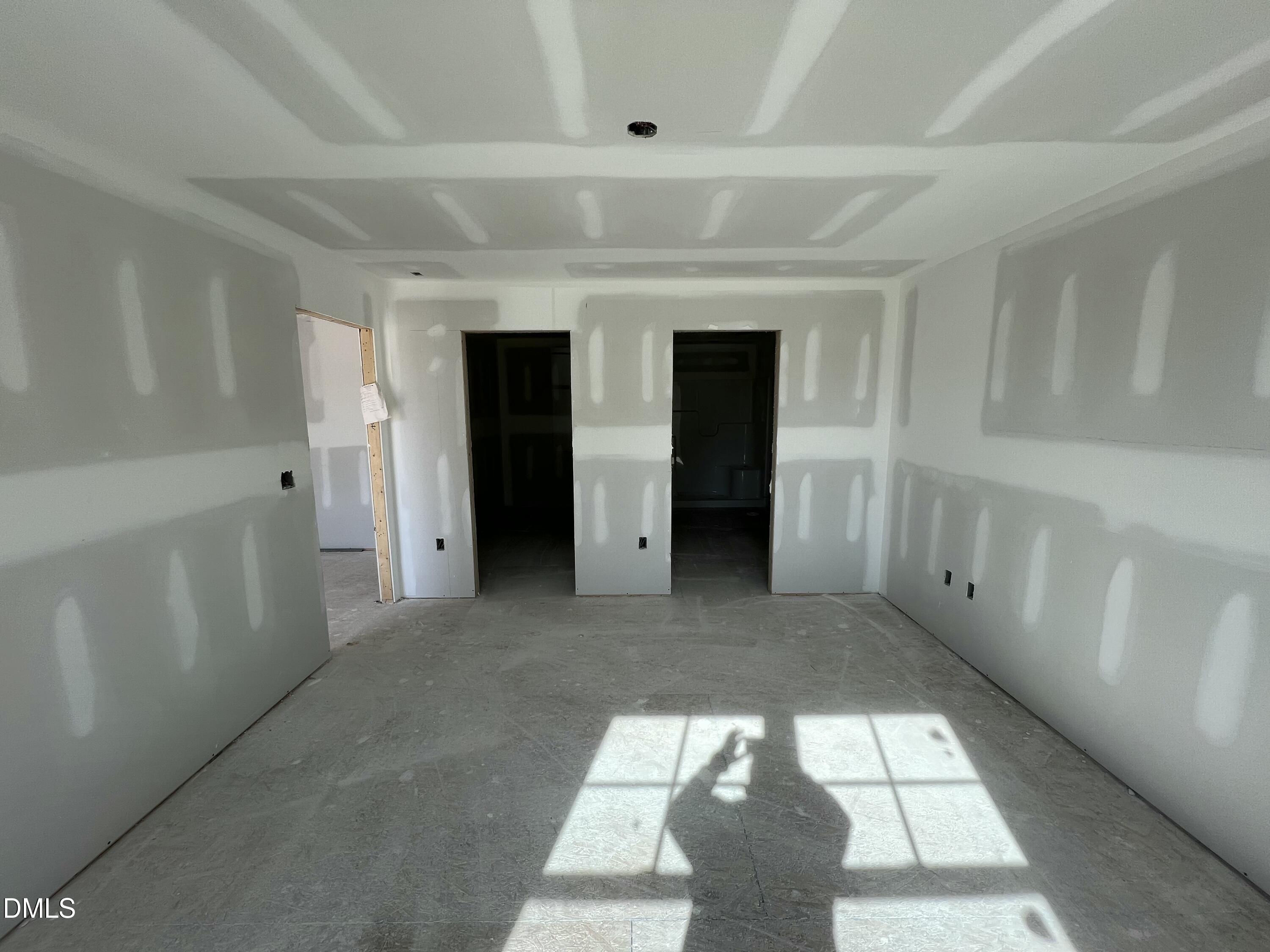 177 Grace Pond Avenue Benson NC 27504