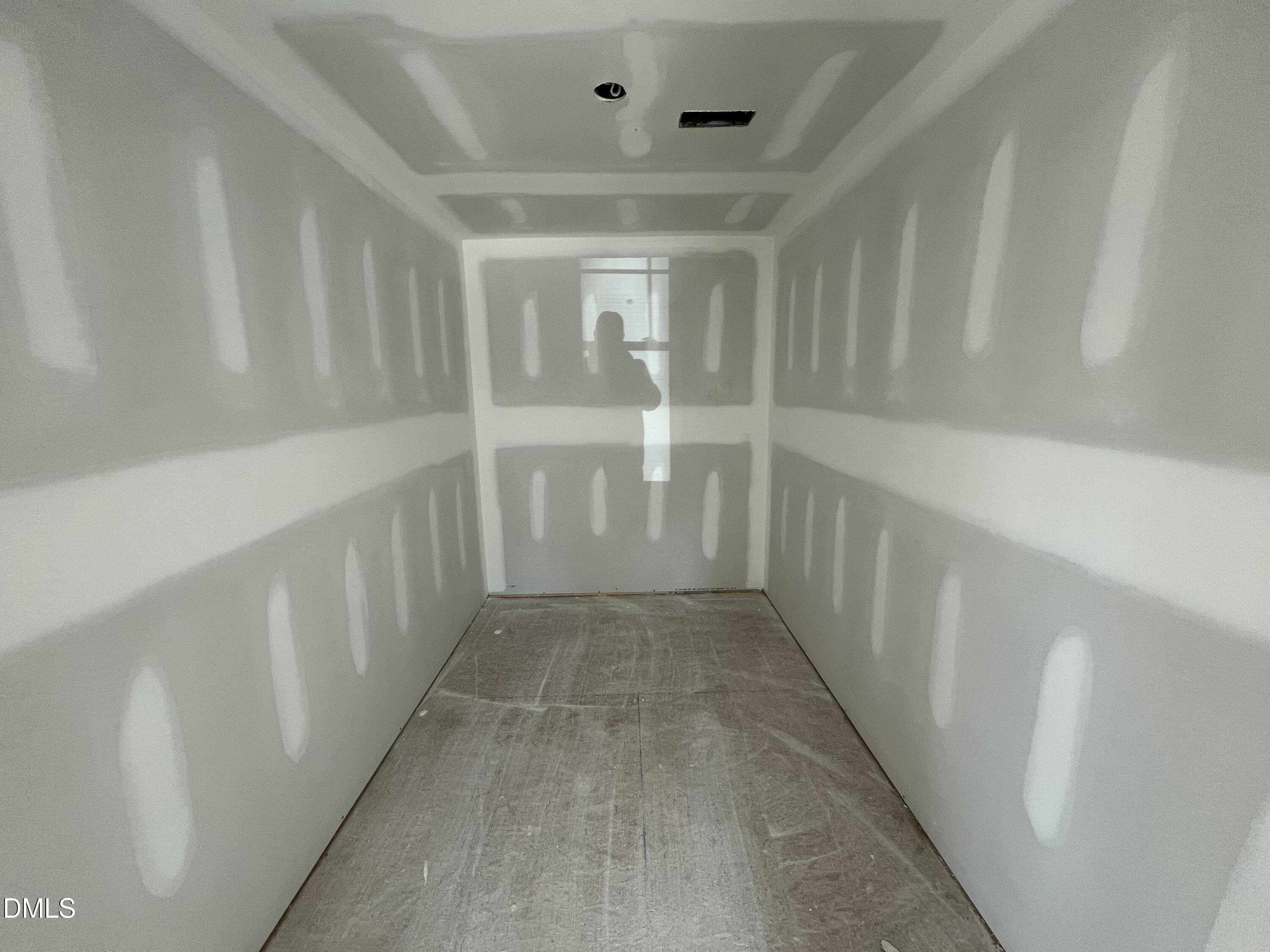 177 Grace Pond Avenue Benson NC 27504