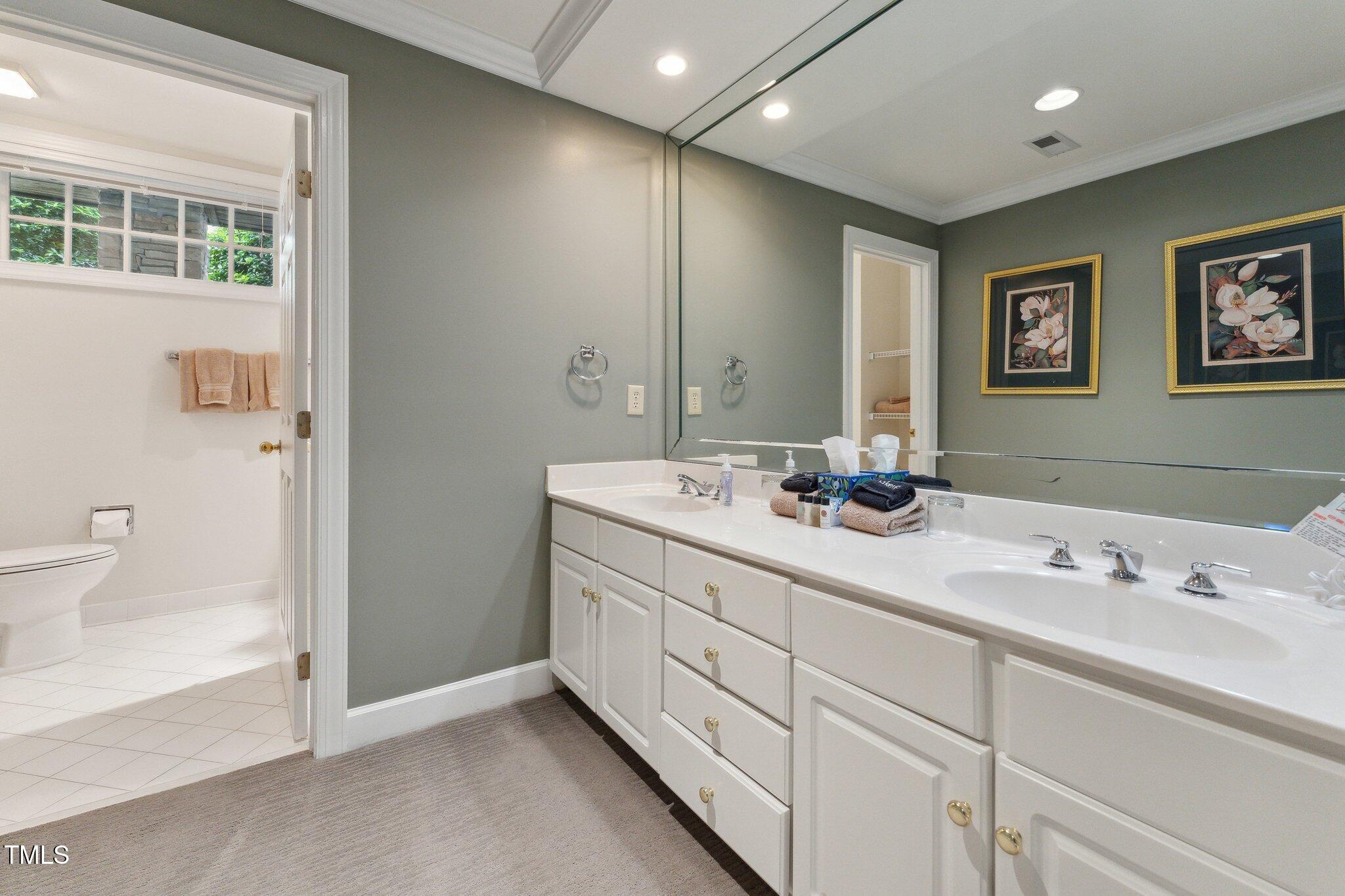 11483 Club Drive Chapel Hill NC 27517