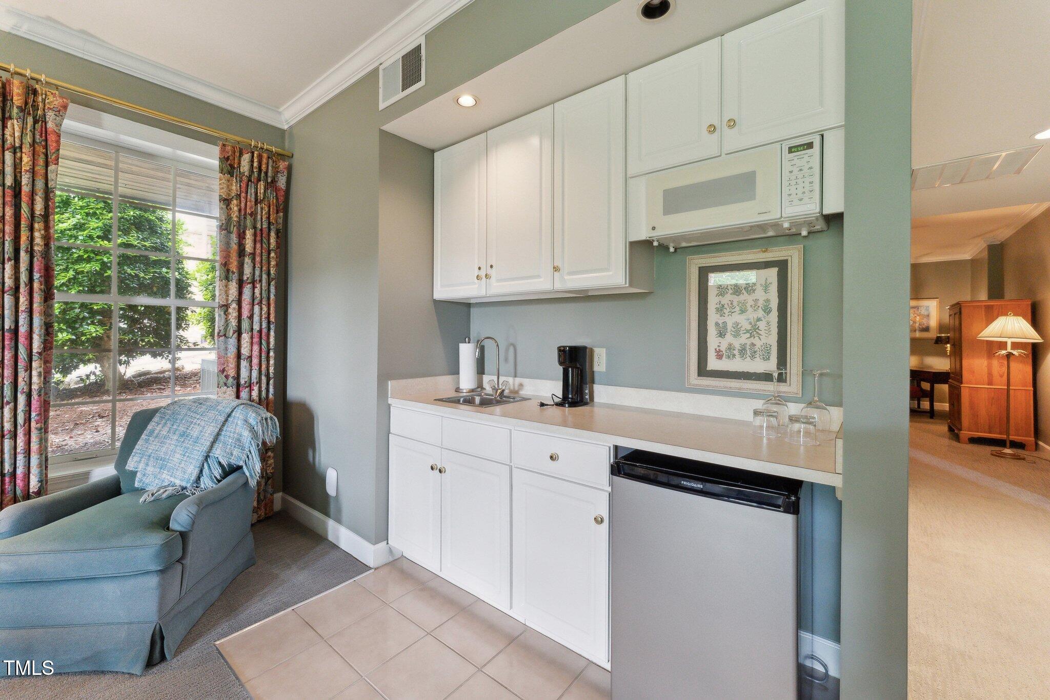 11483 Club Drive Chapel Hill NC 27517