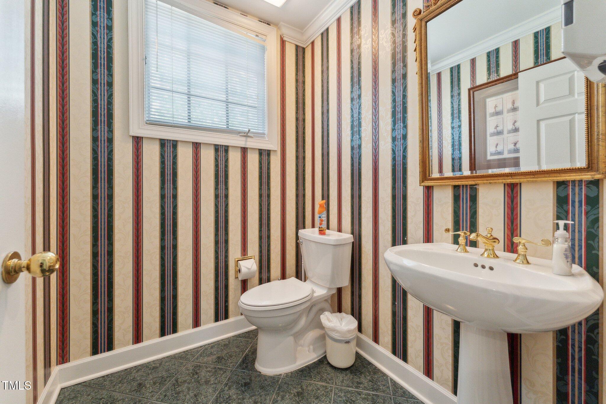 11483 Club Drive Chapel Hill NC 27517