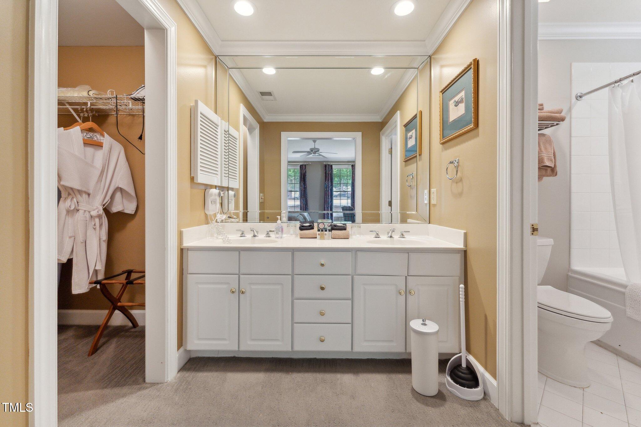 11483 Club Drive Chapel Hill NC 27517