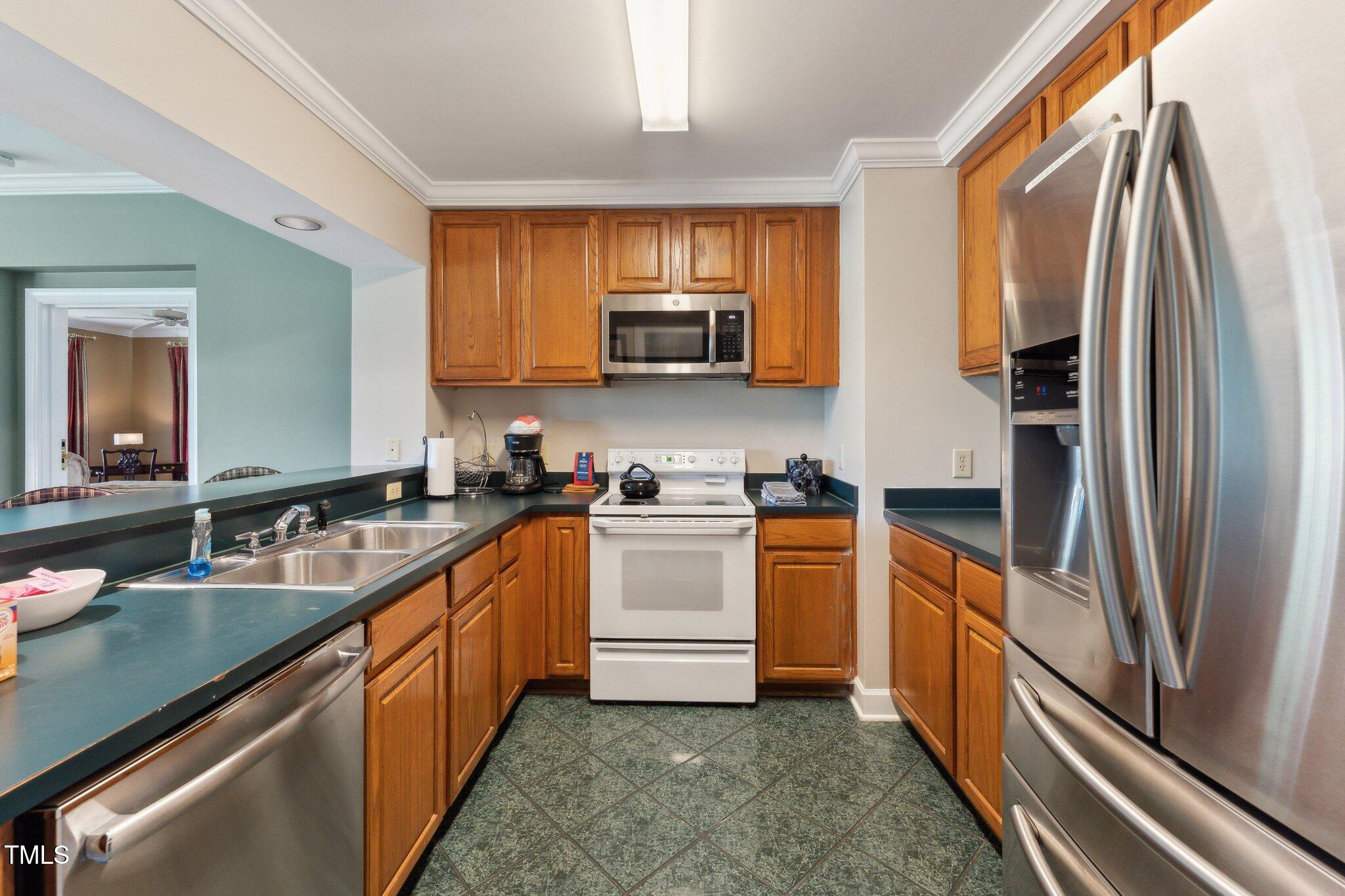 11483 Club Drive Chapel Hill NC 27517