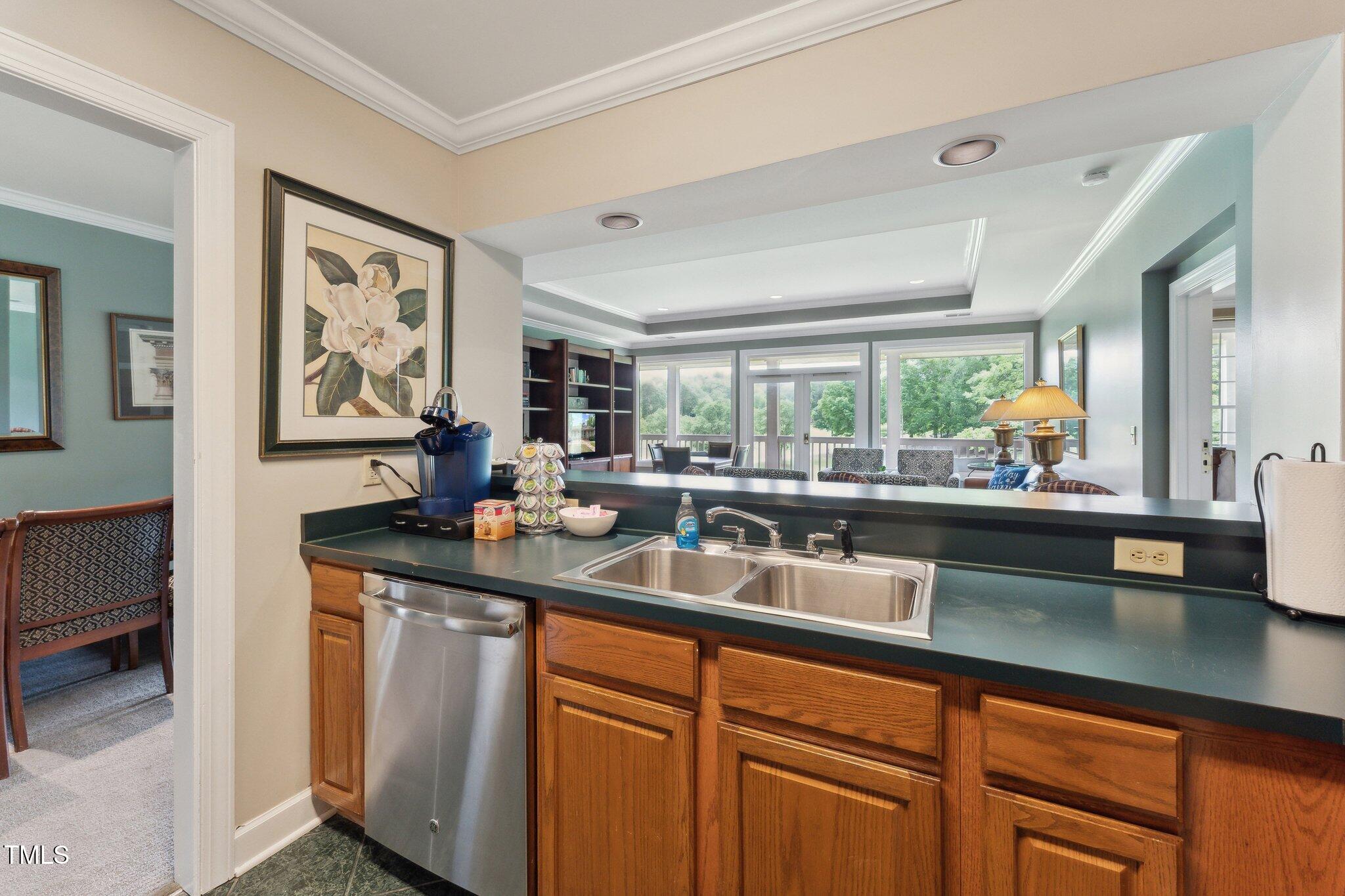 11483 Club Drive Chapel Hill NC 27517