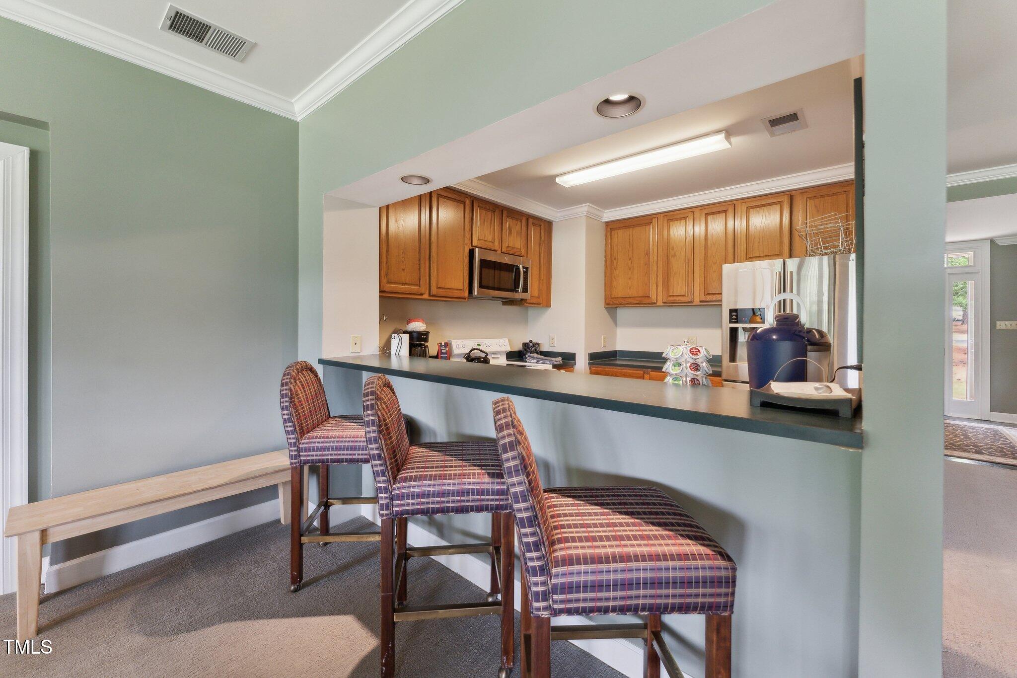 11483 Club Drive Chapel Hill NC 27517