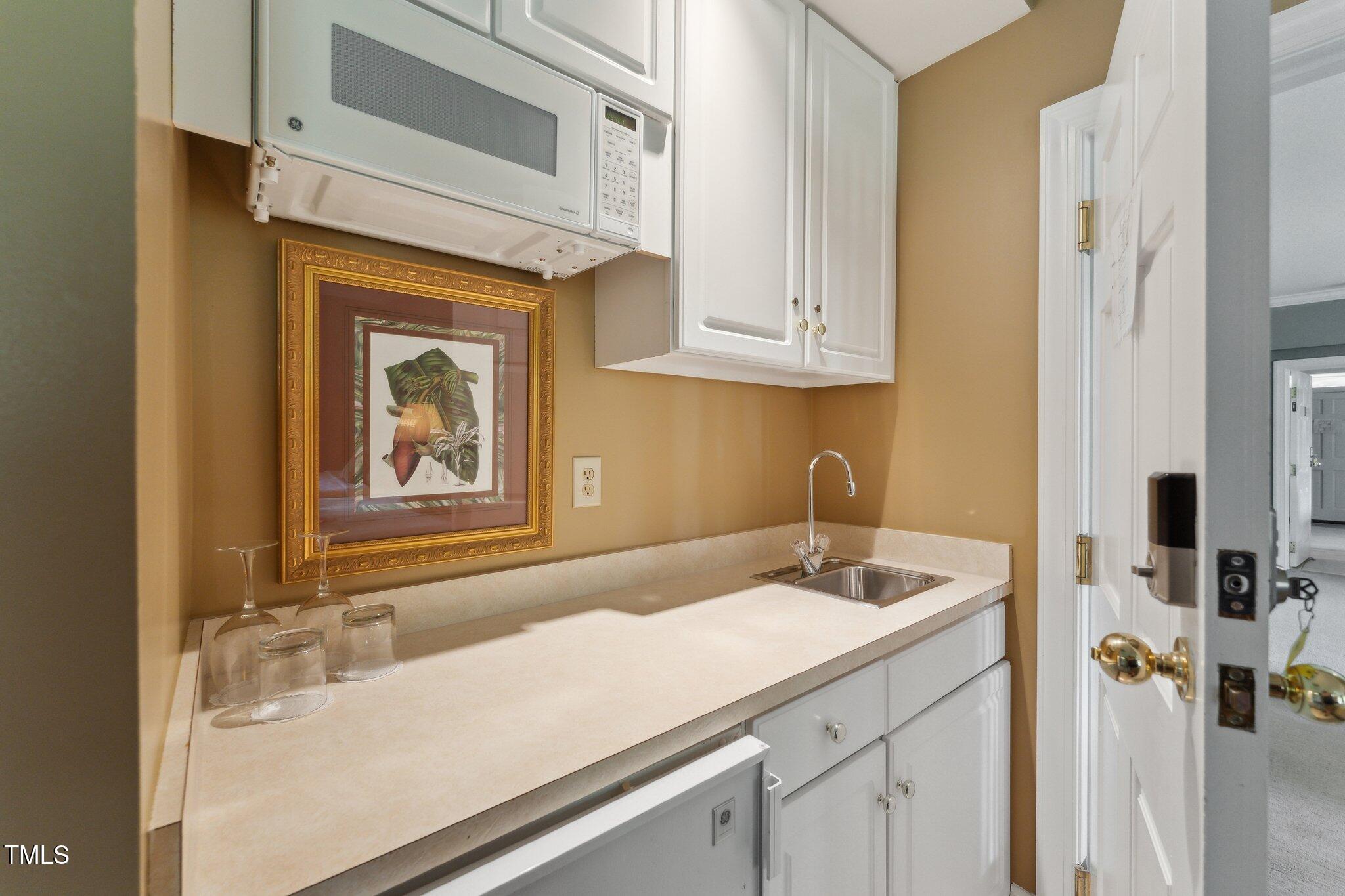 11483 Club Drive Chapel Hill NC 27517