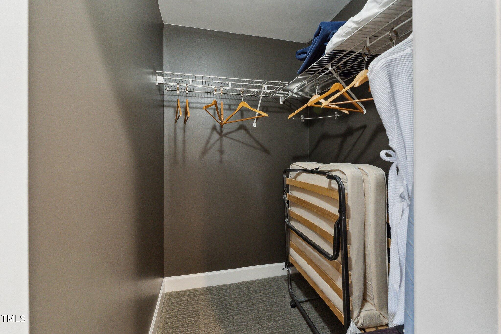 11483 Club Drive Chapel Hill NC 27517