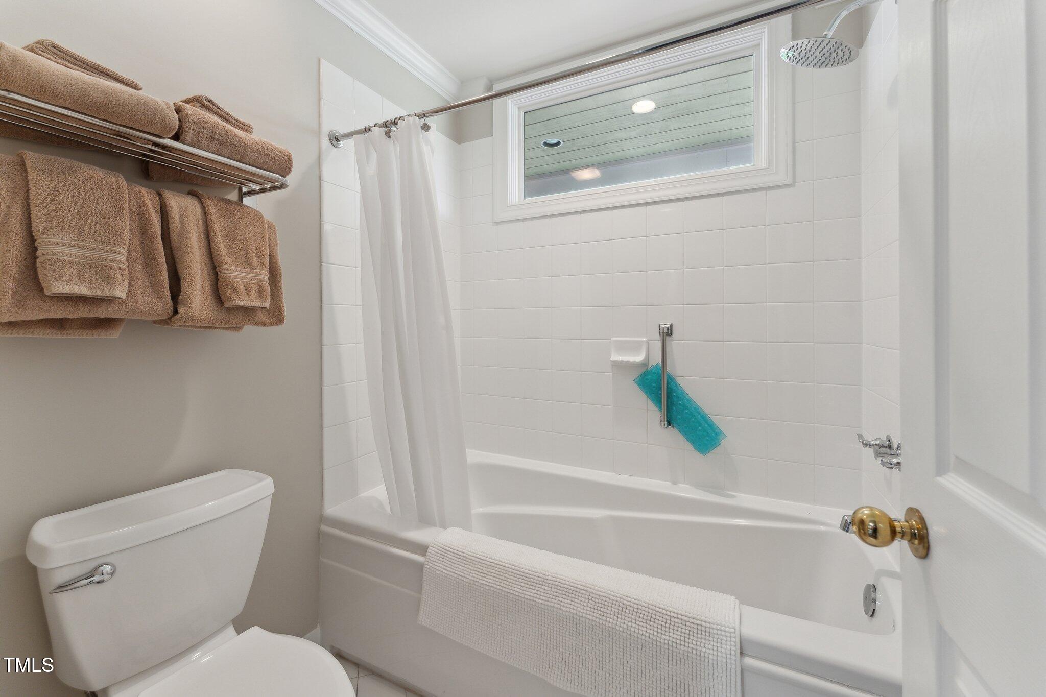 11483 Club Drive Chapel Hill NC 27517