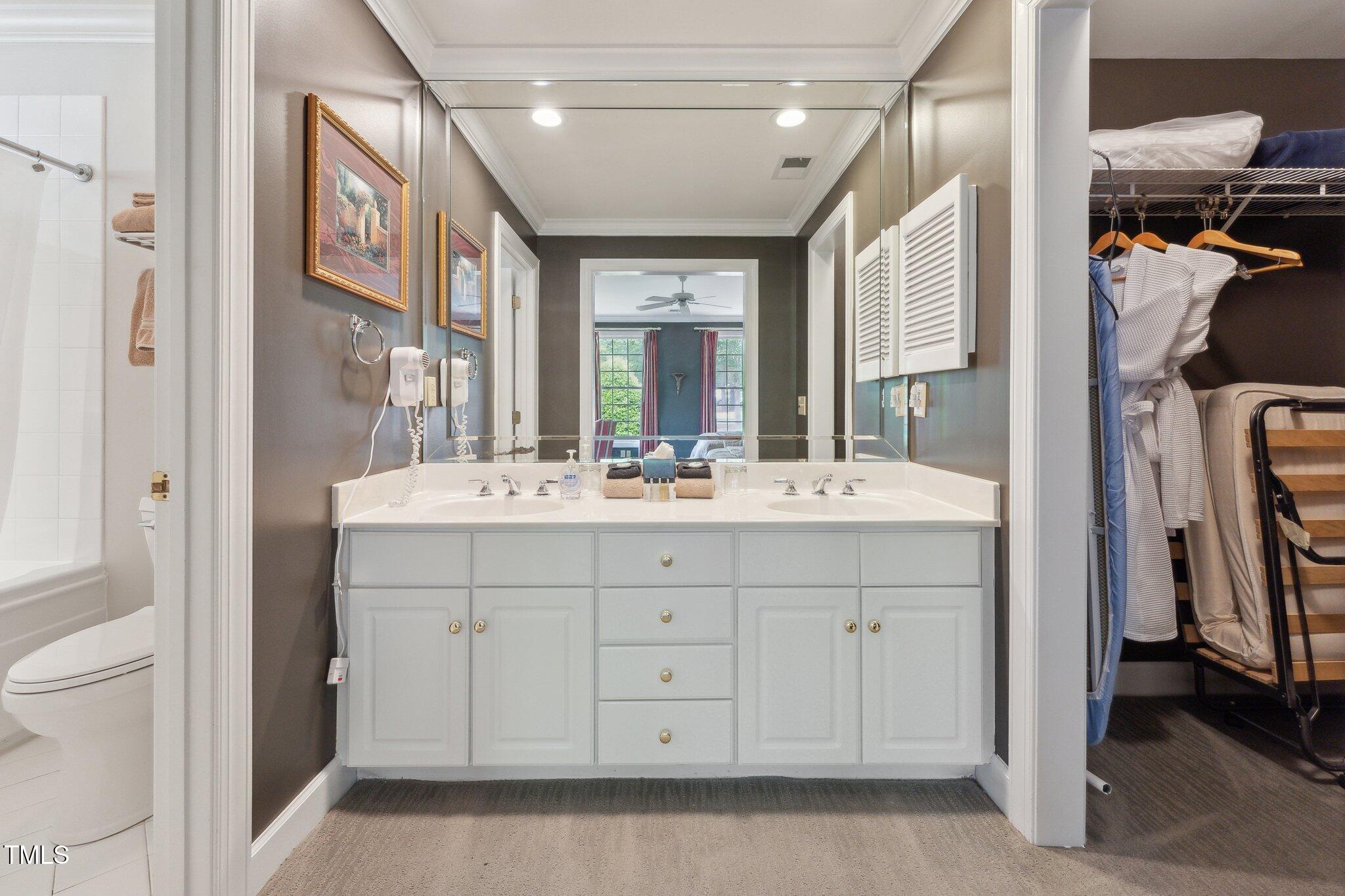 11483 Club Drive Chapel Hill NC 27517