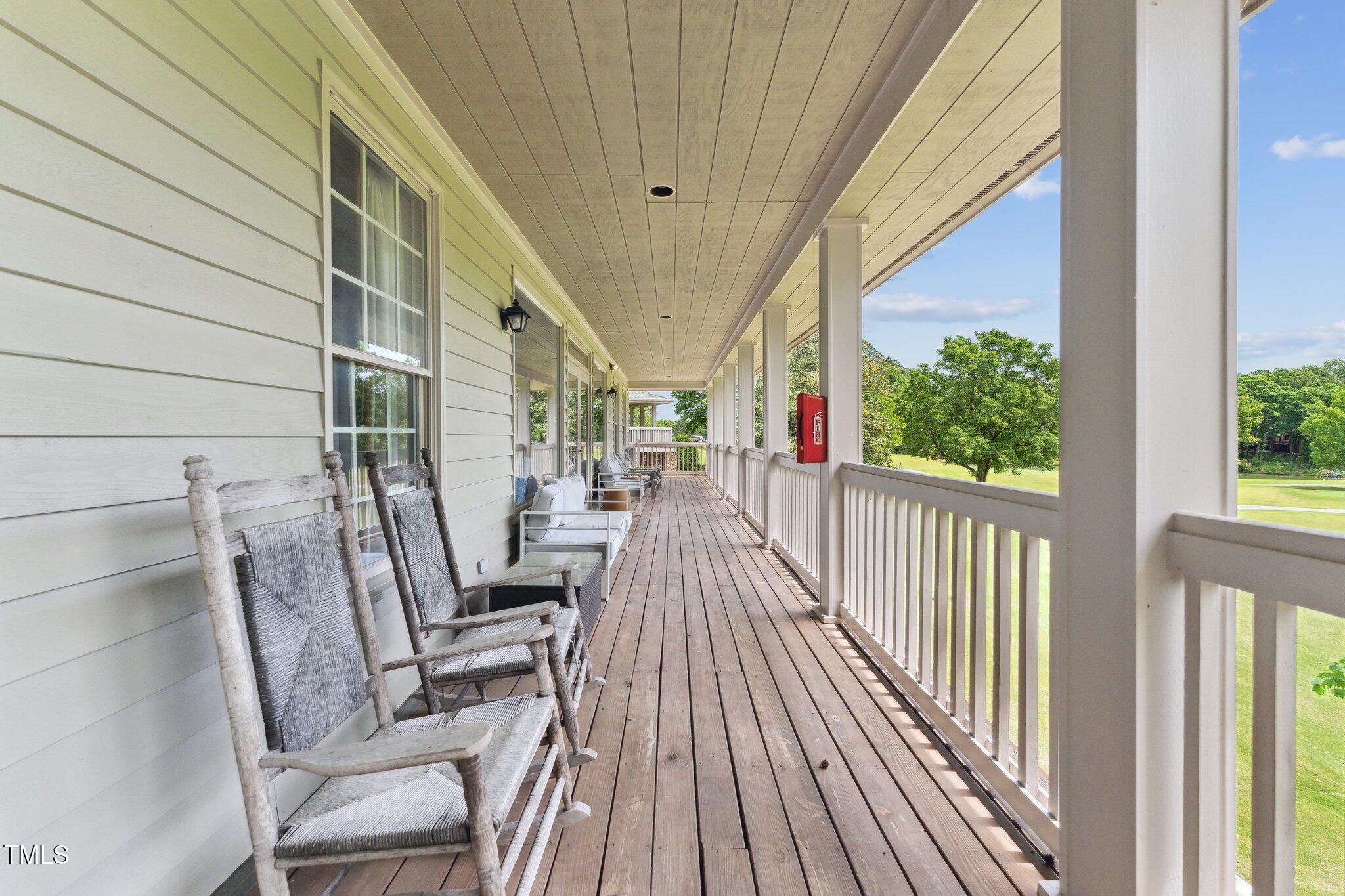 11483 Club Drive Chapel Hill NC 27517