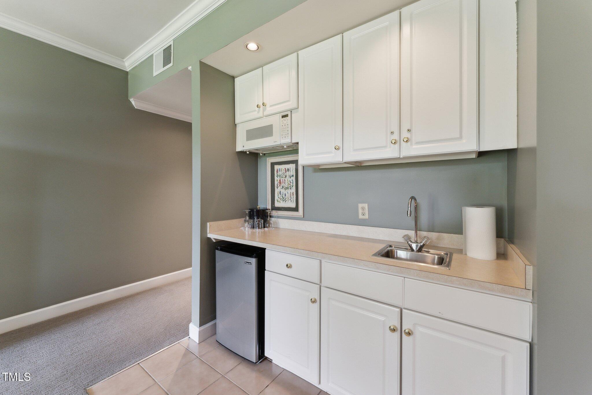 11483 Club Drive Chapel Hill NC 27517