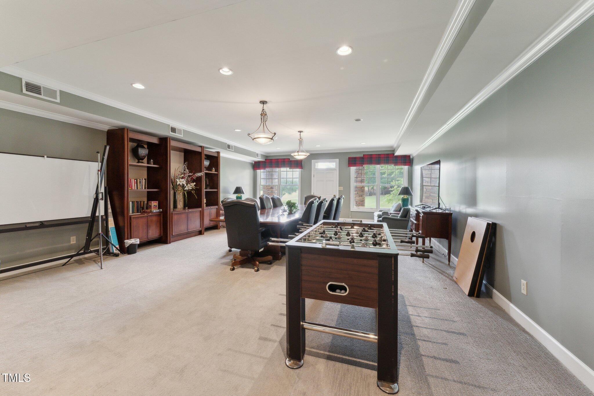 11483 Club Drive Chapel Hill NC 27517