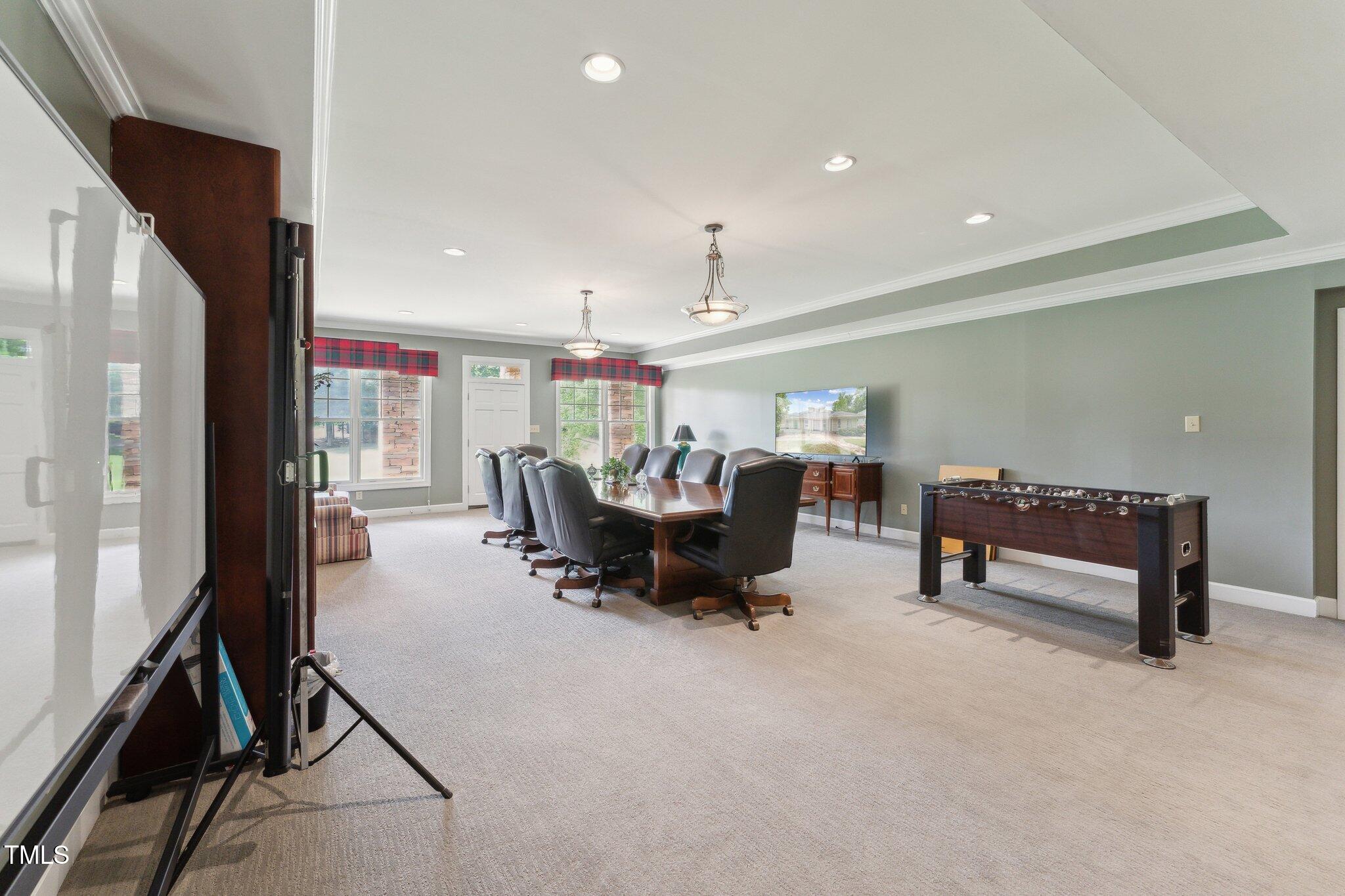 11483 Club Drive Chapel Hill NC 27517