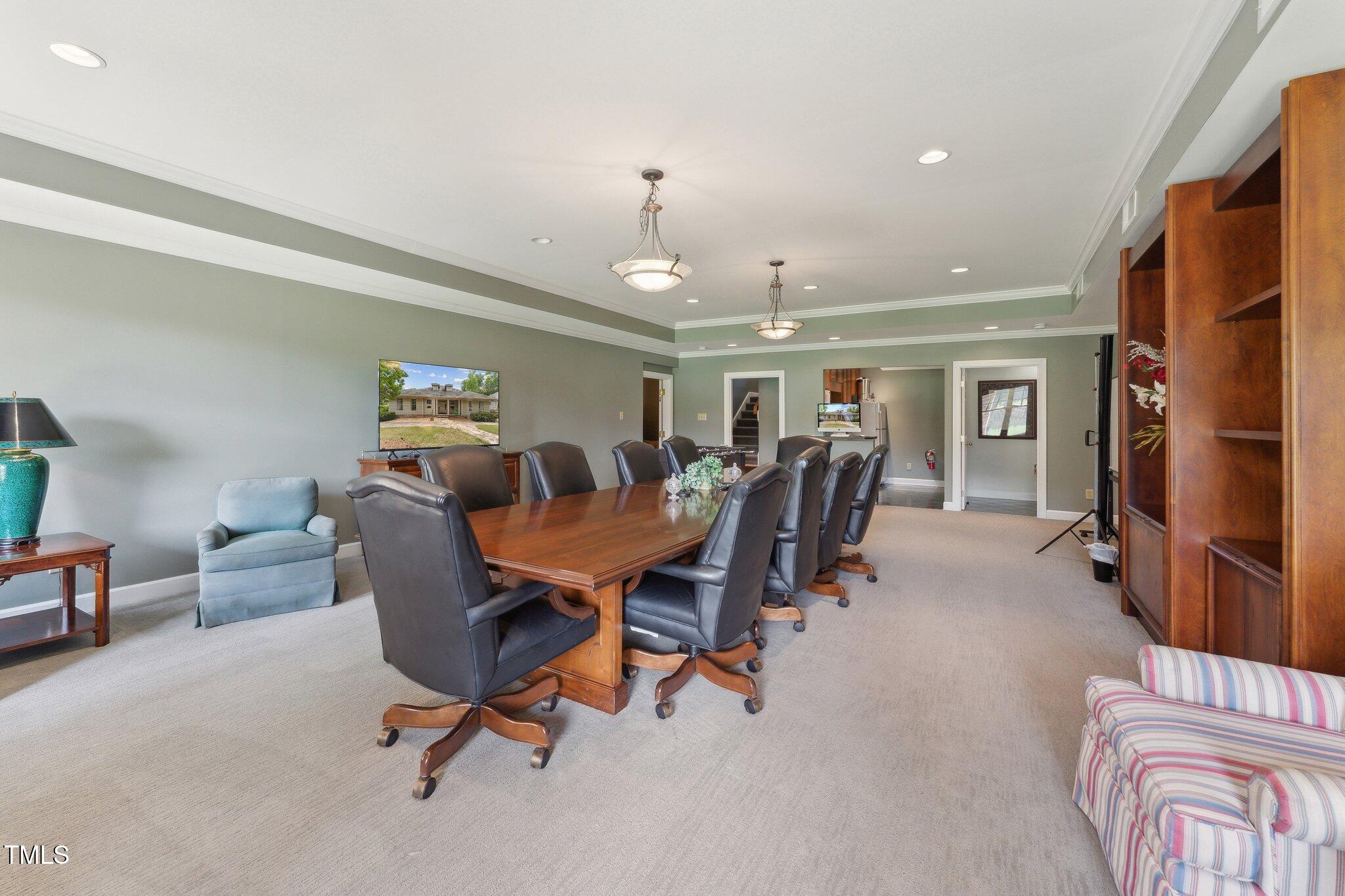 11483 Club Drive Chapel Hill NC 27517