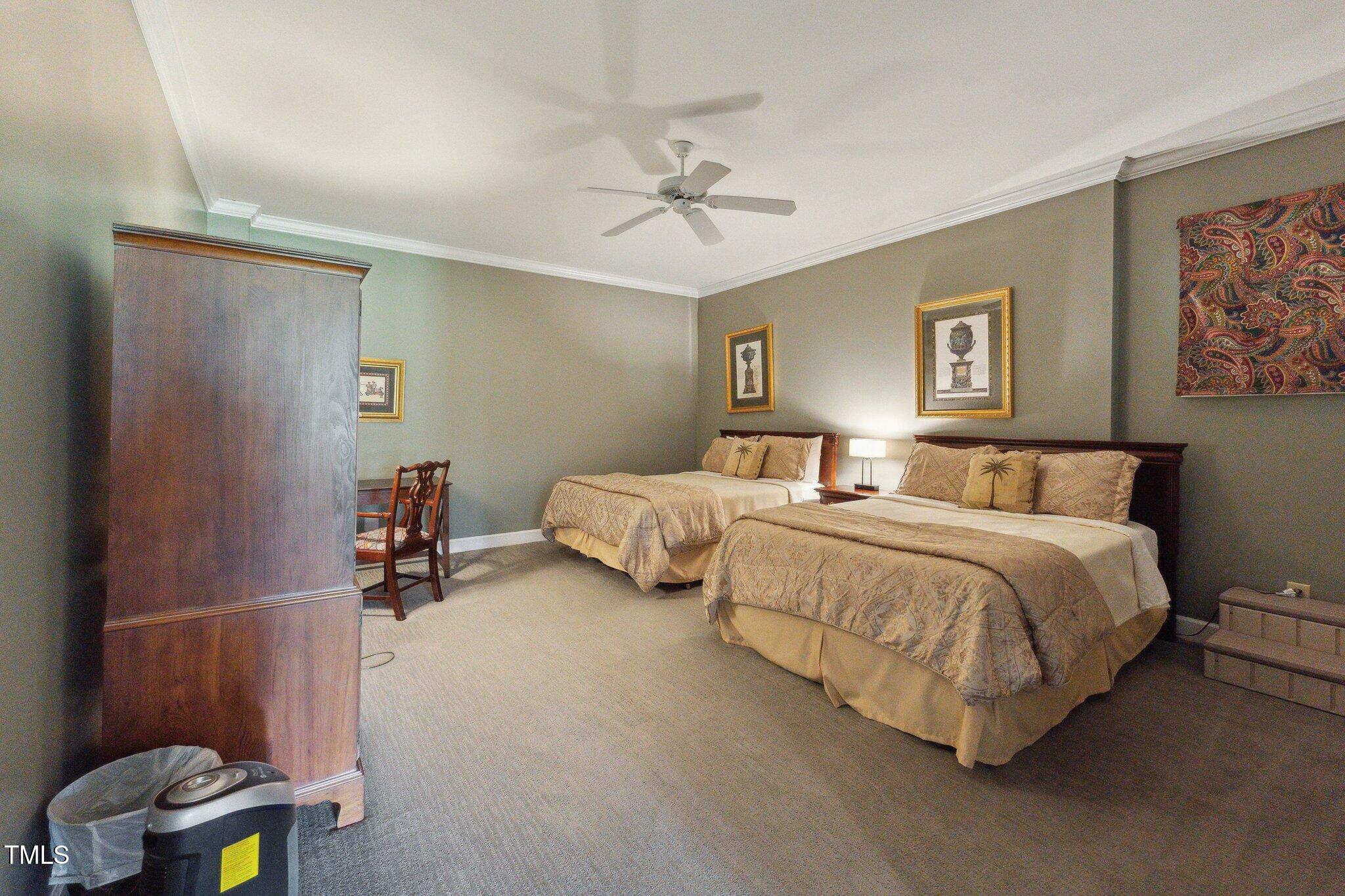 11483 Club Drive Chapel Hill NC 27517