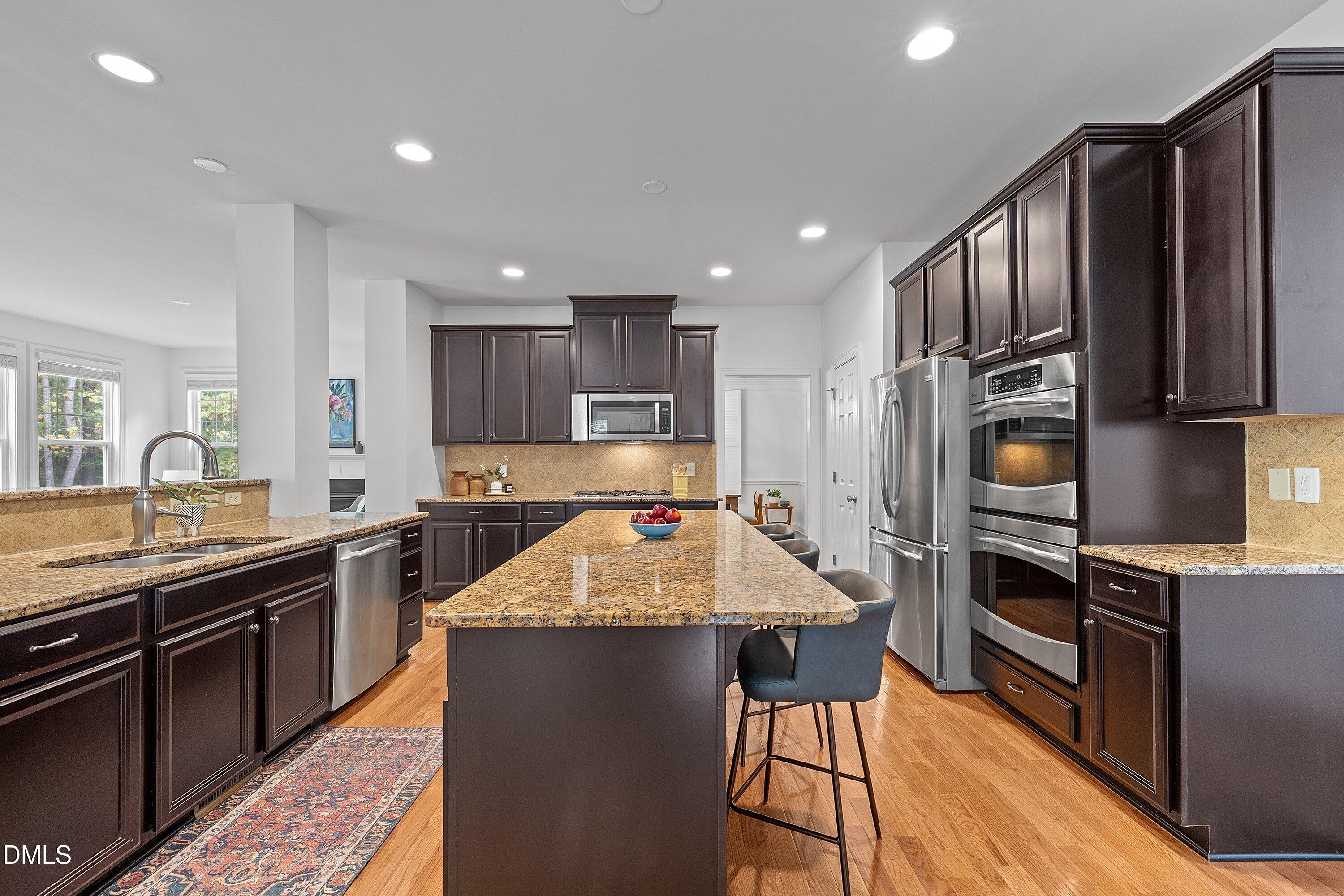 485 Legend Oaks Drive Chapel Hill NC 27517