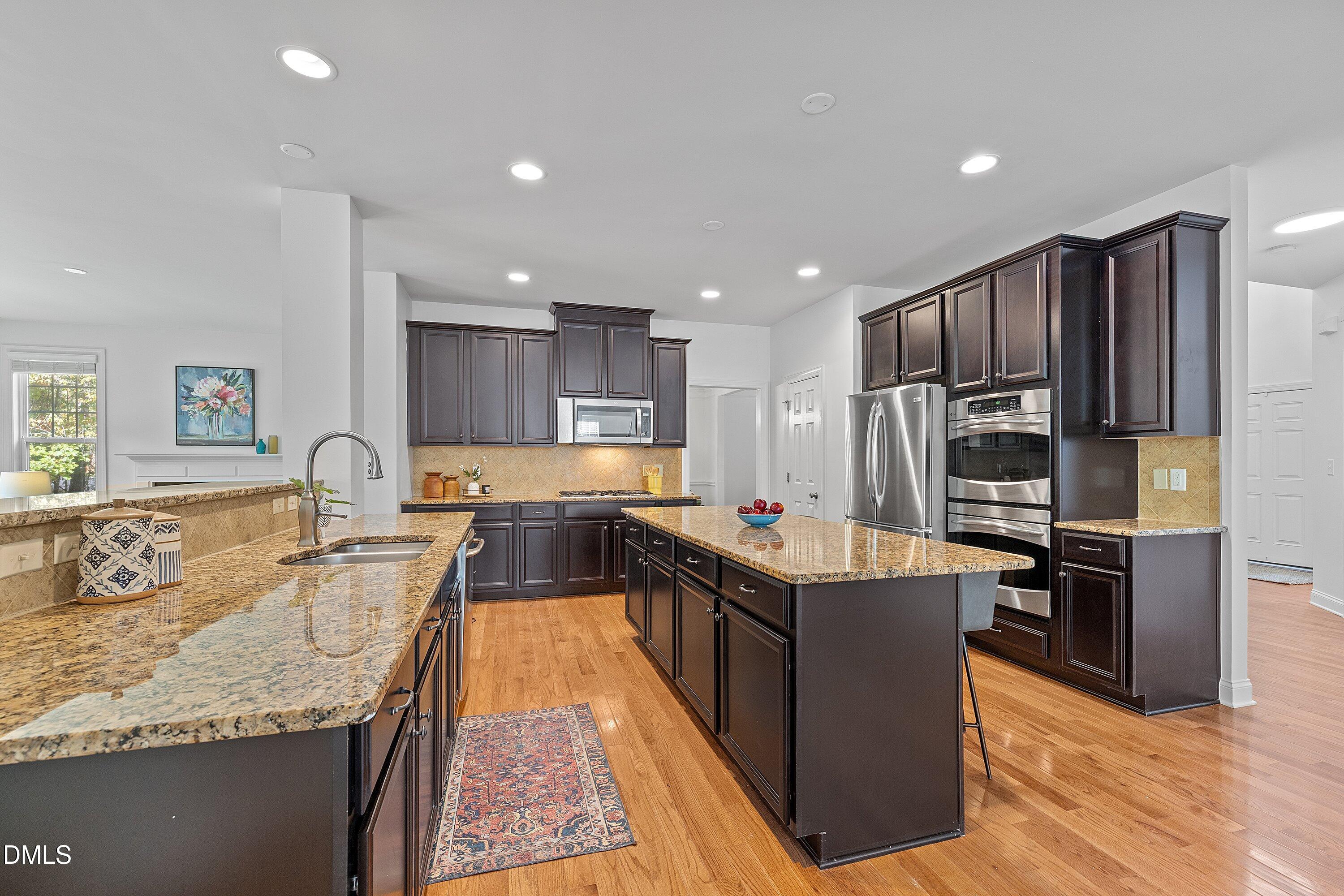 485 Legend Oaks Drive Chapel Hill NC 27517