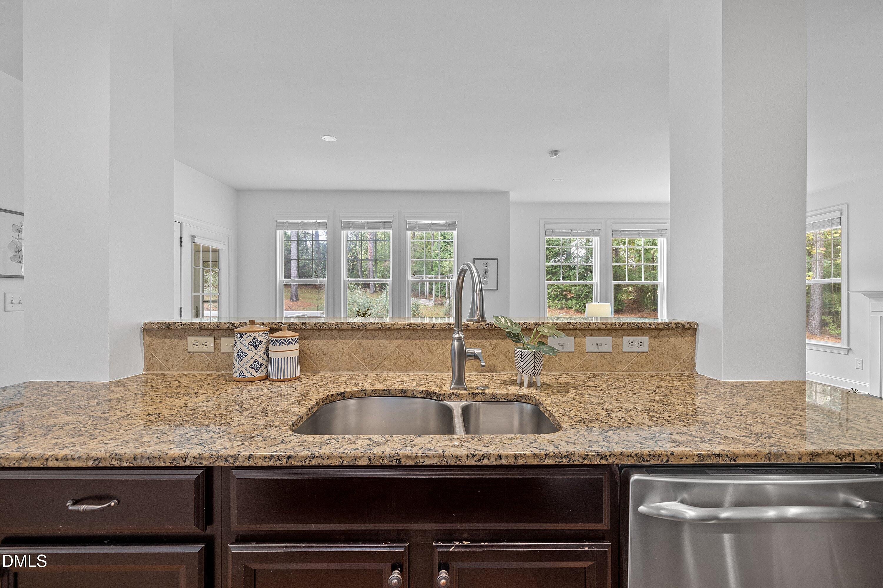 485 Legend Oaks Drive Chapel Hill NC 27517