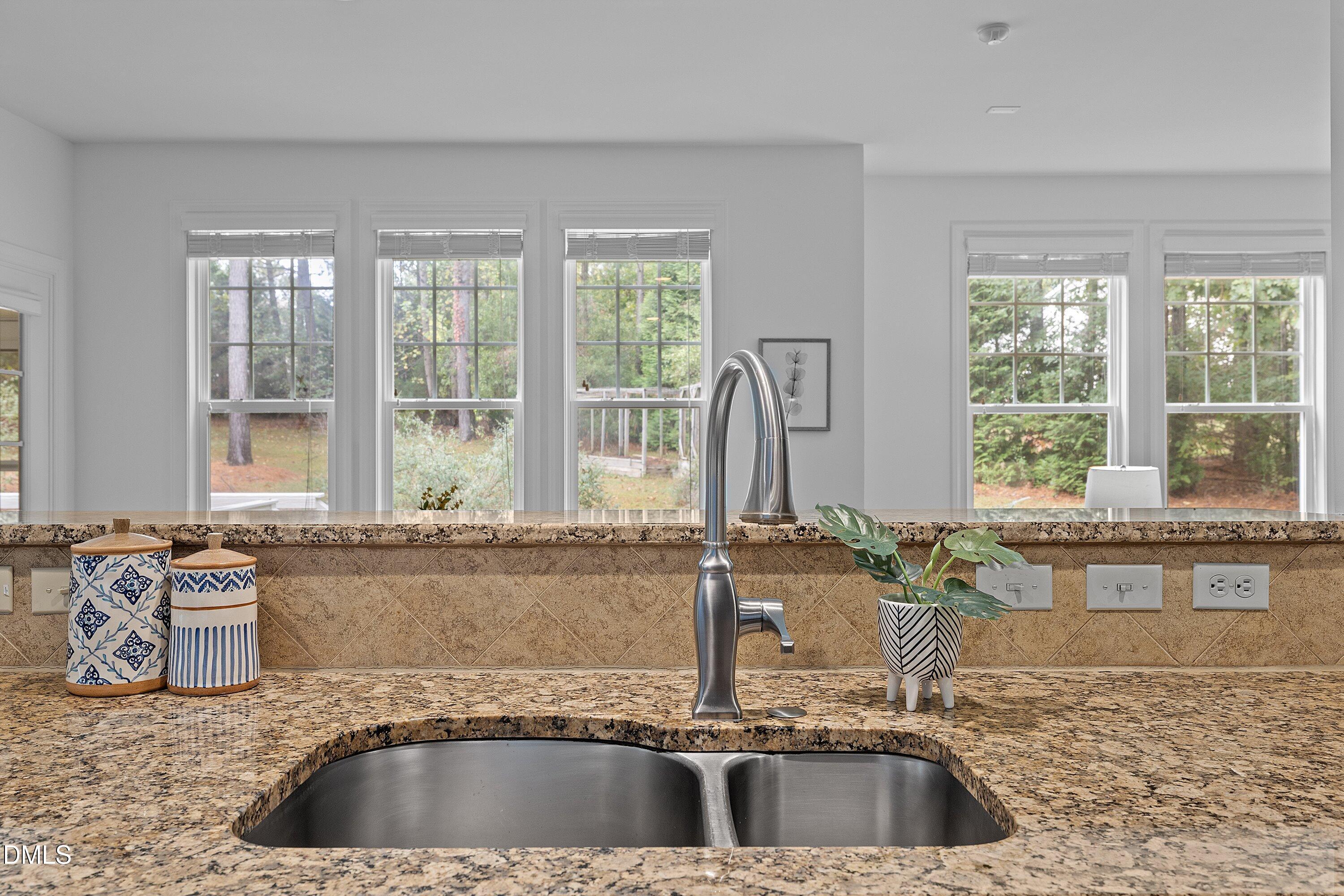 485 Legend Oaks Drive Chapel Hill NC 27517